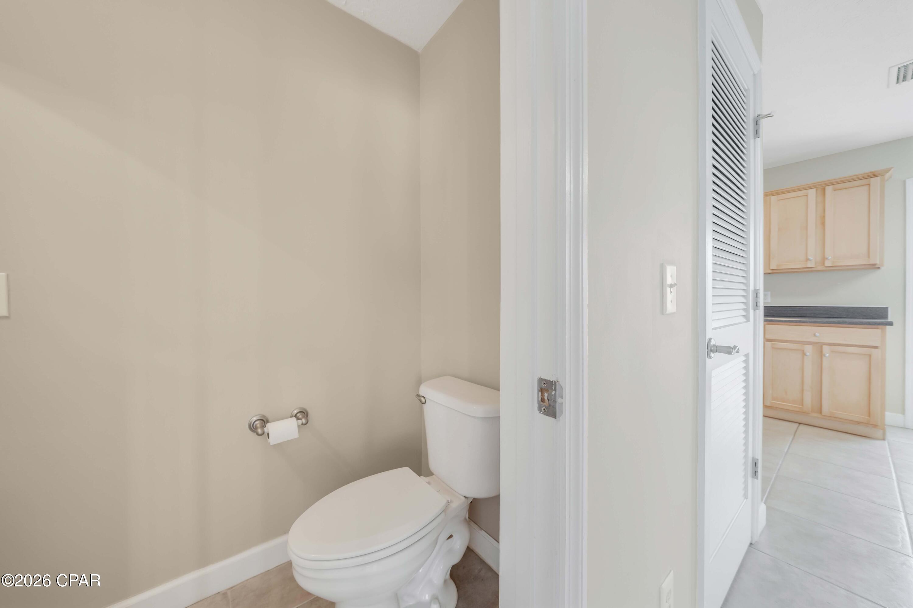 Image 11 For 2124 Sterling Cove Boulevard