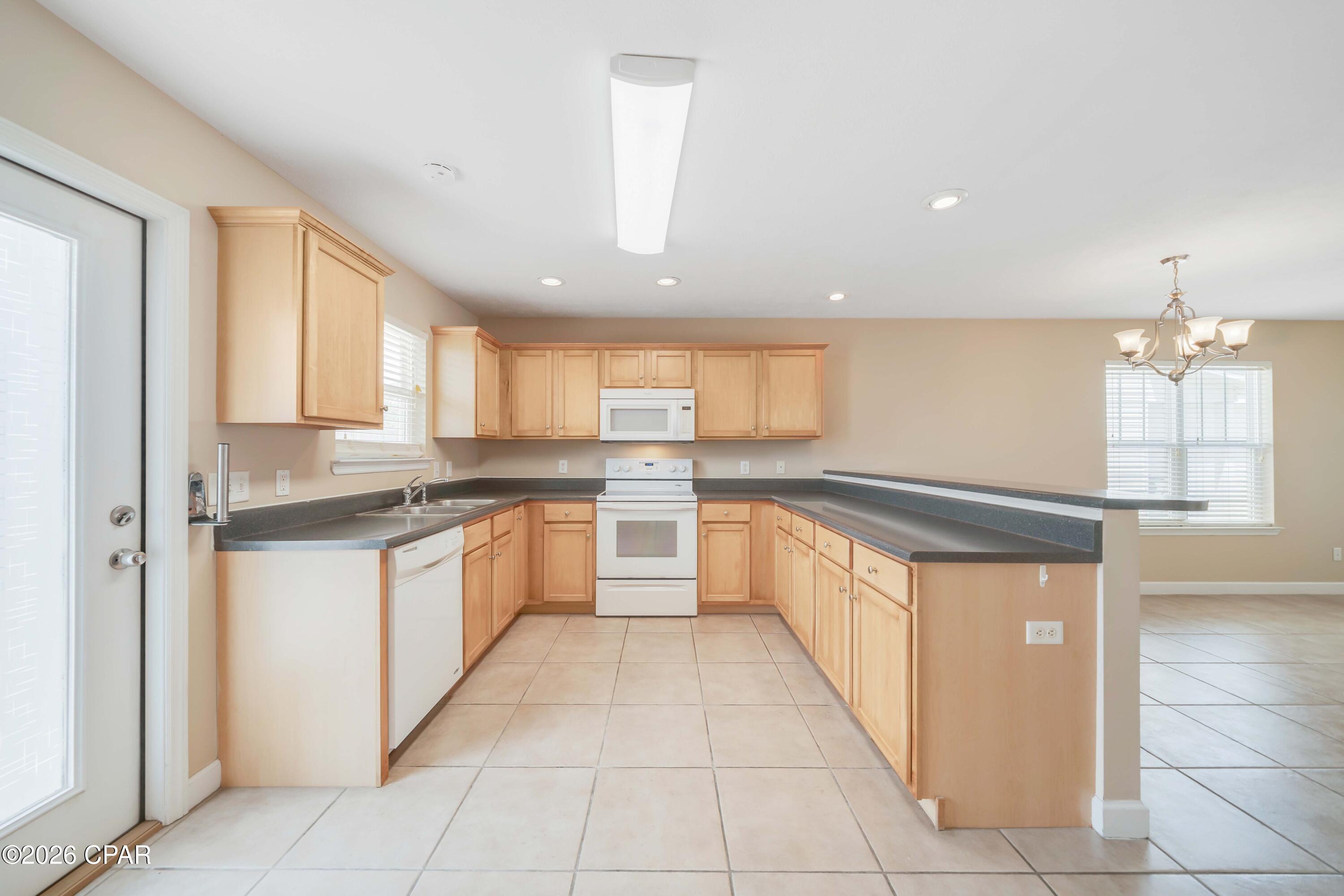 Image 13 For 2124 Sterling Cove Boulevard