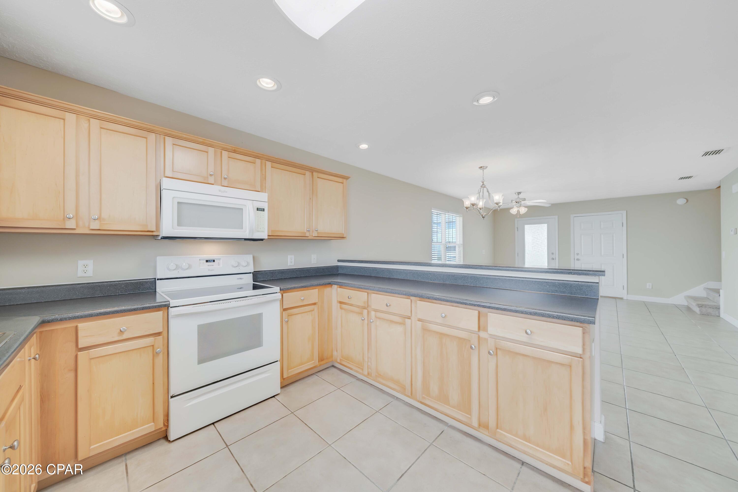 Image 14 For 2124 Sterling Cove Boulevard