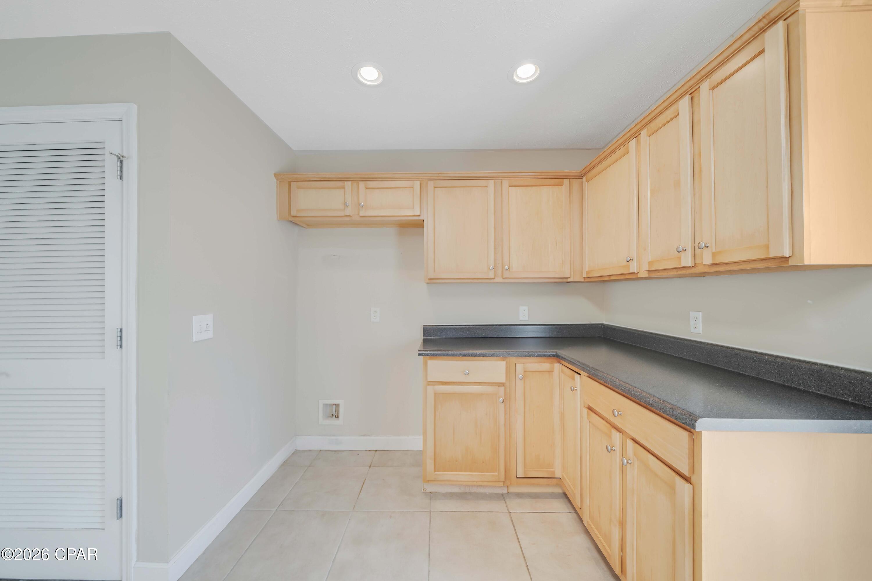 Image 16 For 2124 Sterling Cove Boulevard