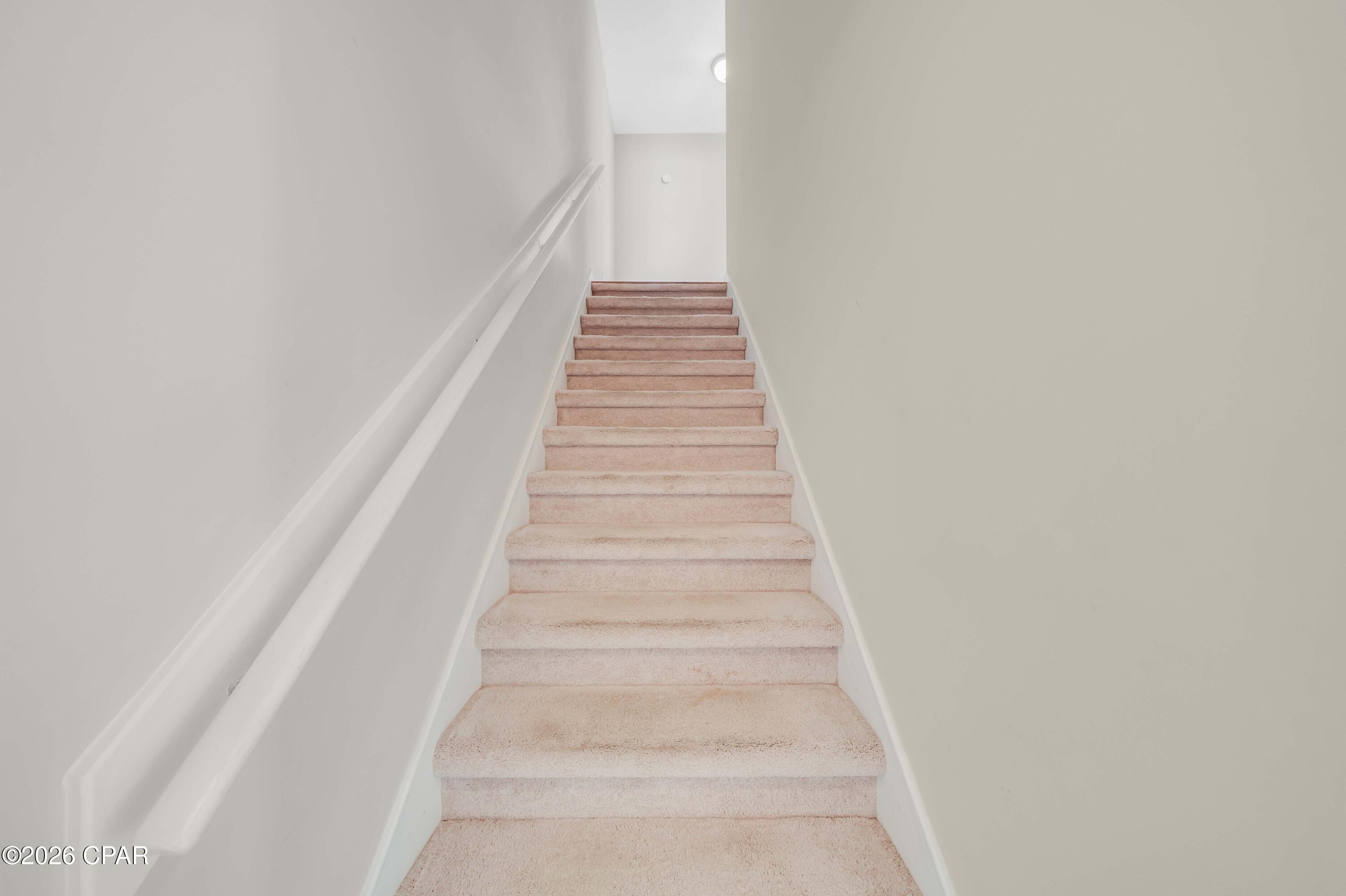 Image 19 For 2124 Sterling Cove Boulevard