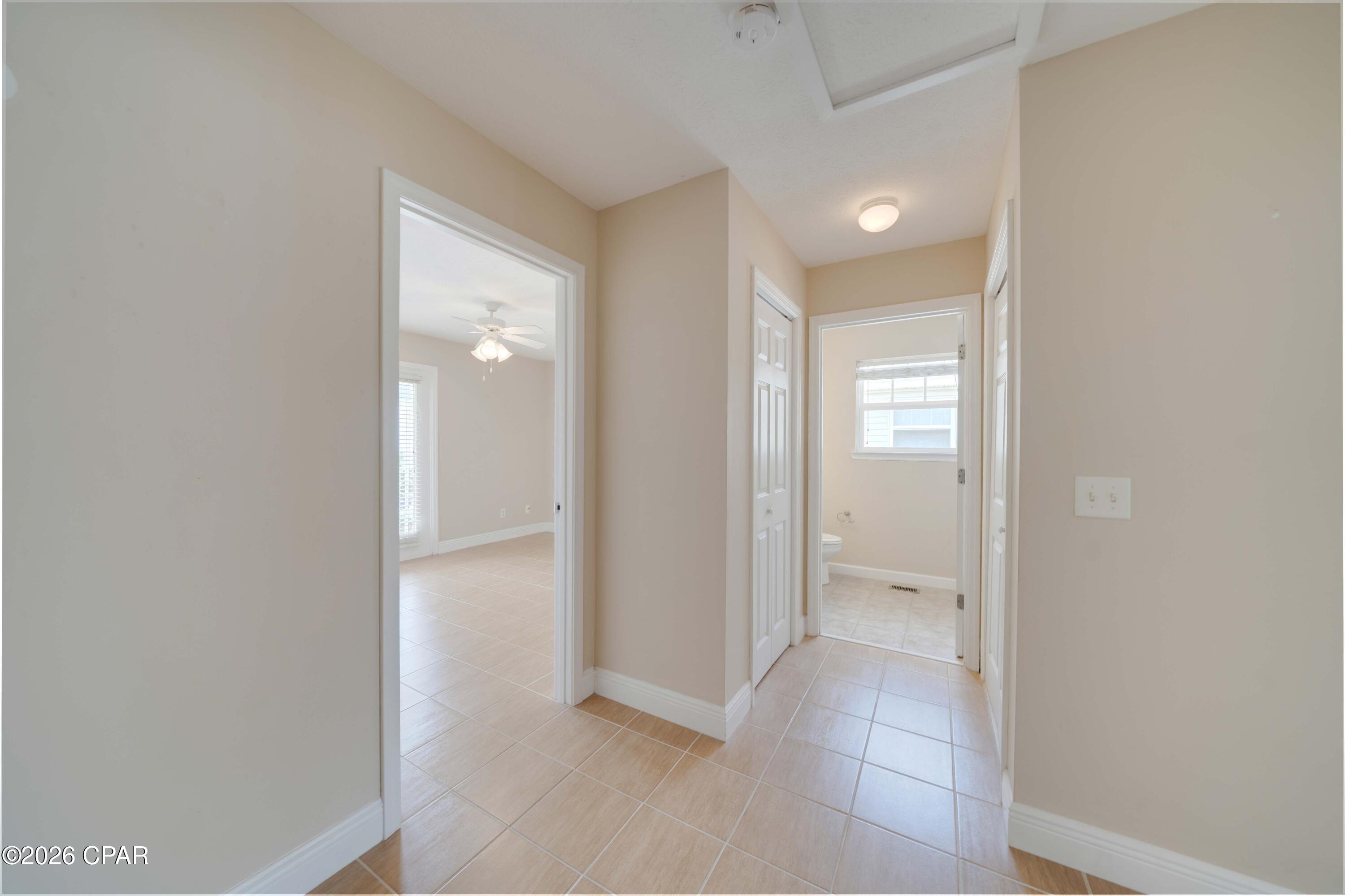 Image 20 For 2124 Sterling Cove Boulevard