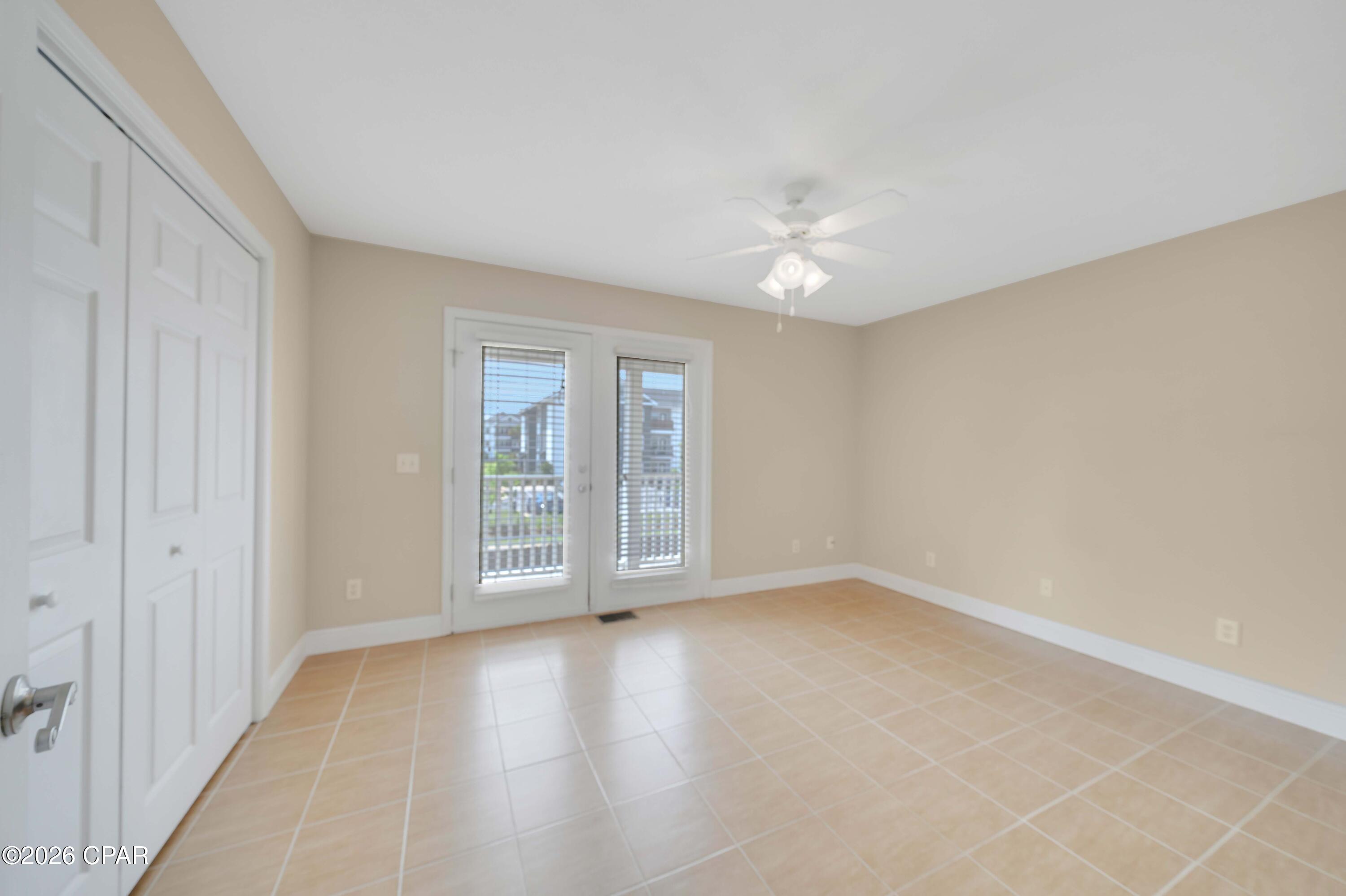 Image 21 For 2124 Sterling Cove Boulevard