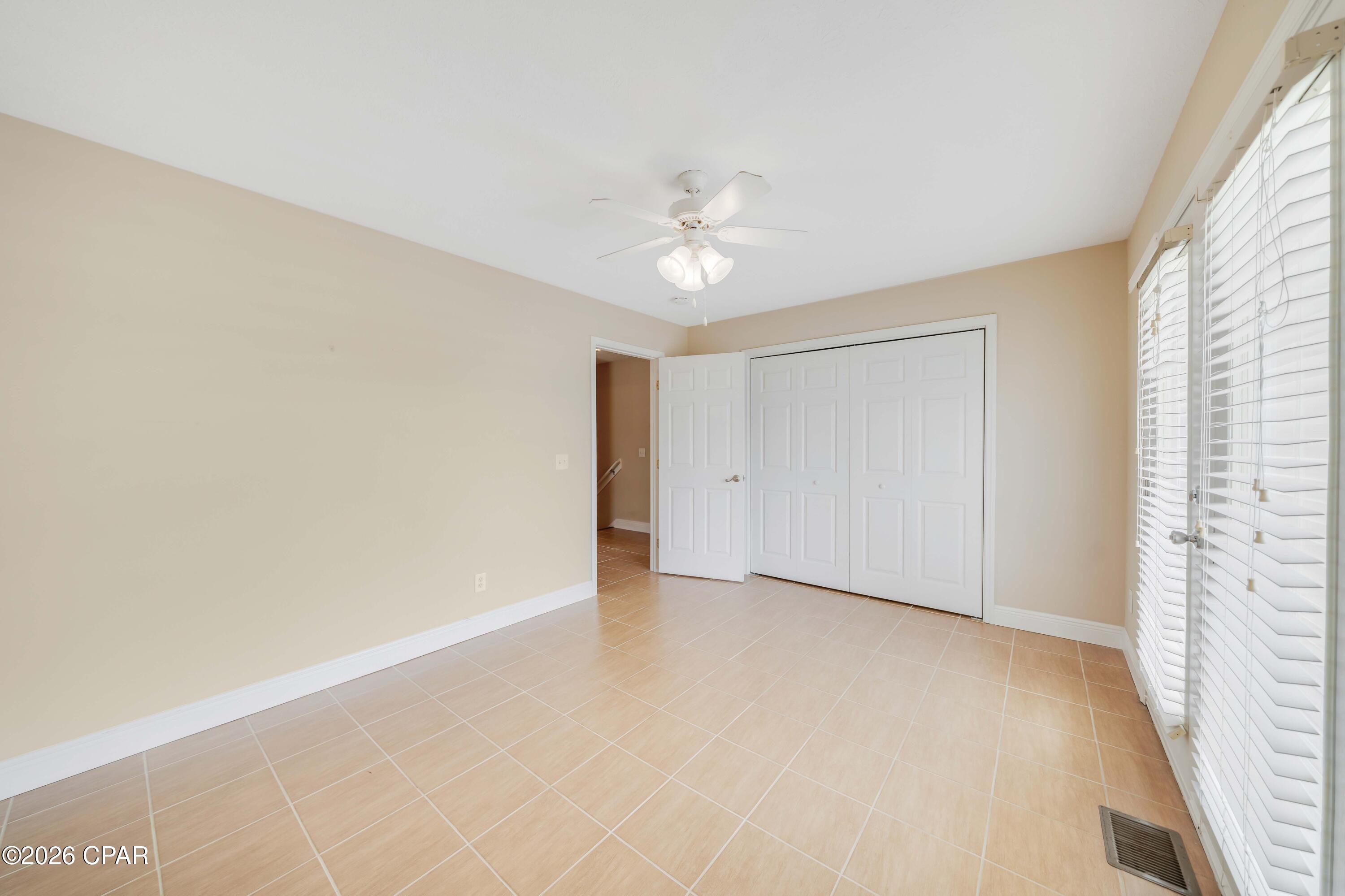Image 22 For 2124 Sterling Cove Boulevard