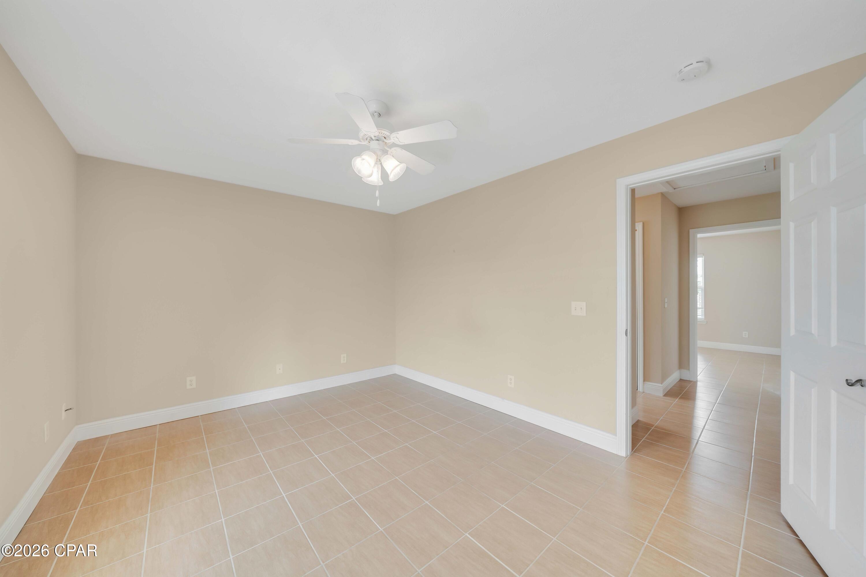 Image 24 For 2124 Sterling Cove Boulevard