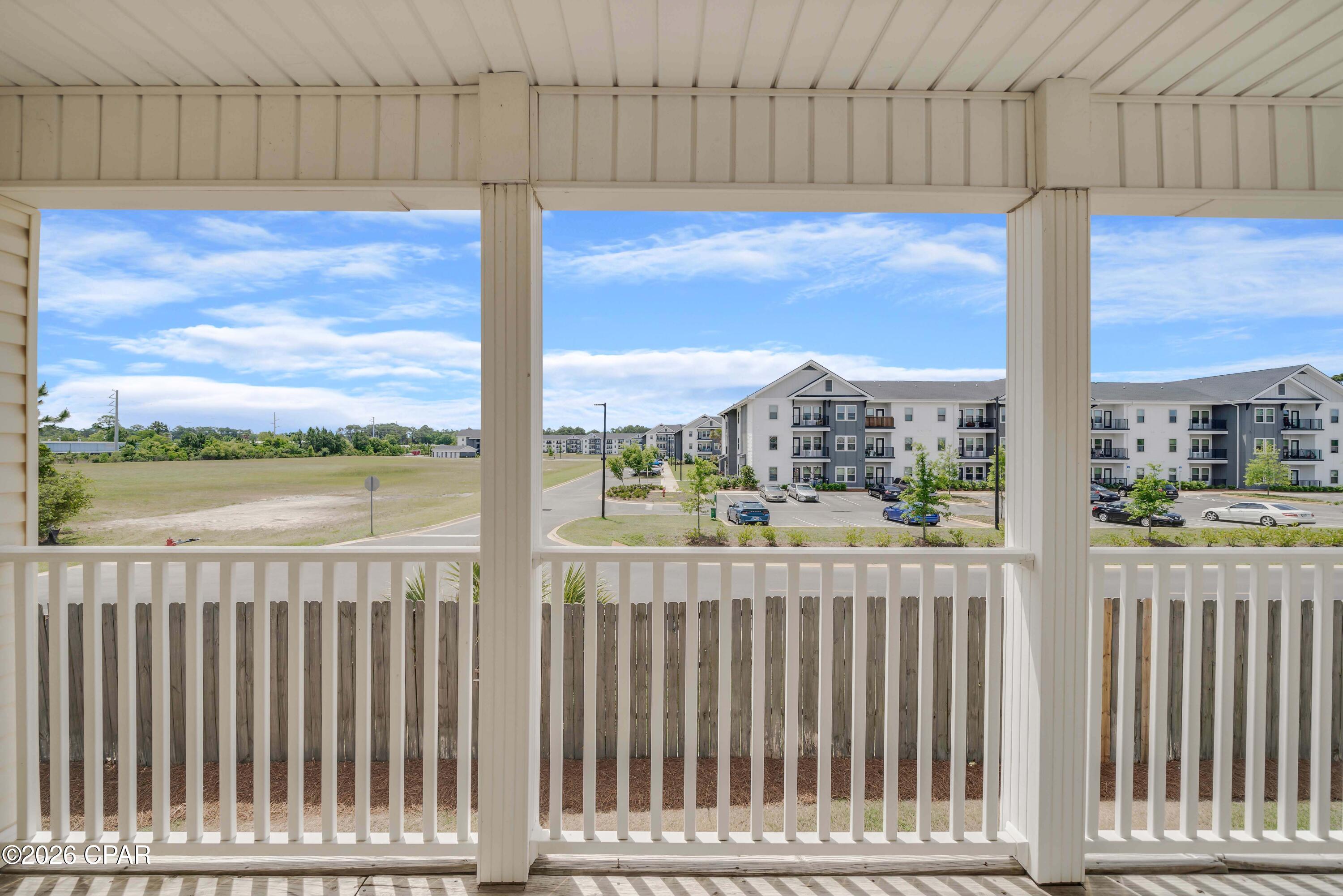 Image 25 For 2124 Sterling Cove Boulevard
