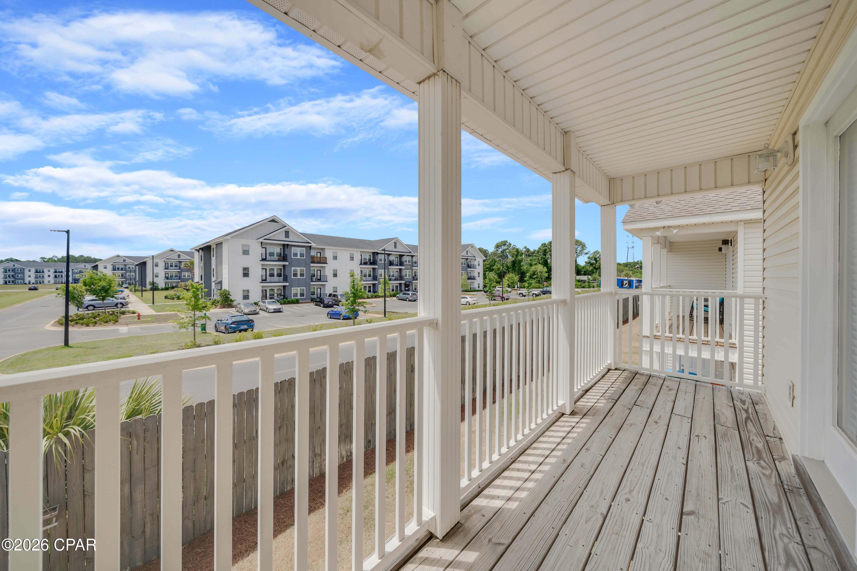Image 26 For 2124 Sterling Cove Boulevard