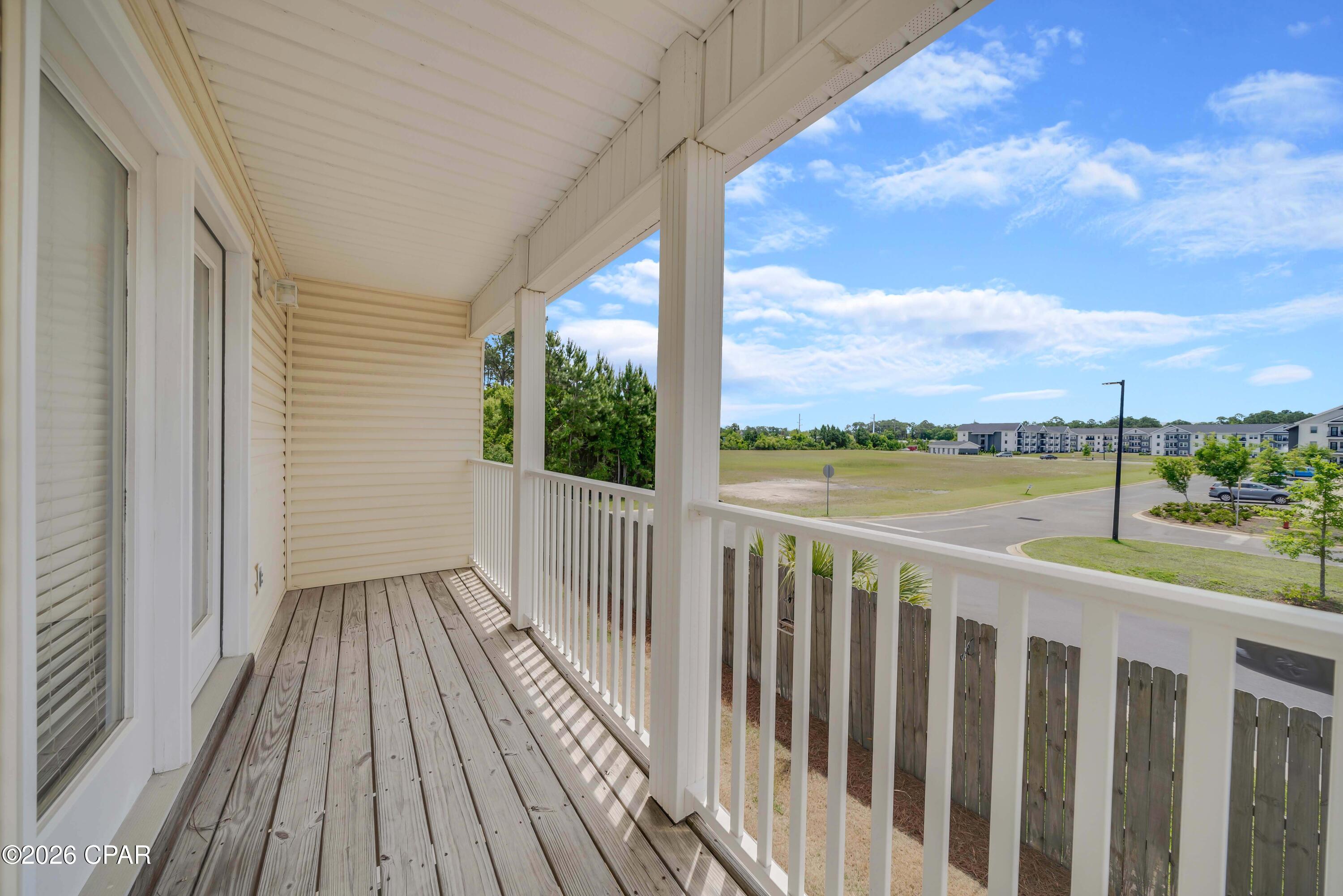 Image 27 For 2124 Sterling Cove Boulevard