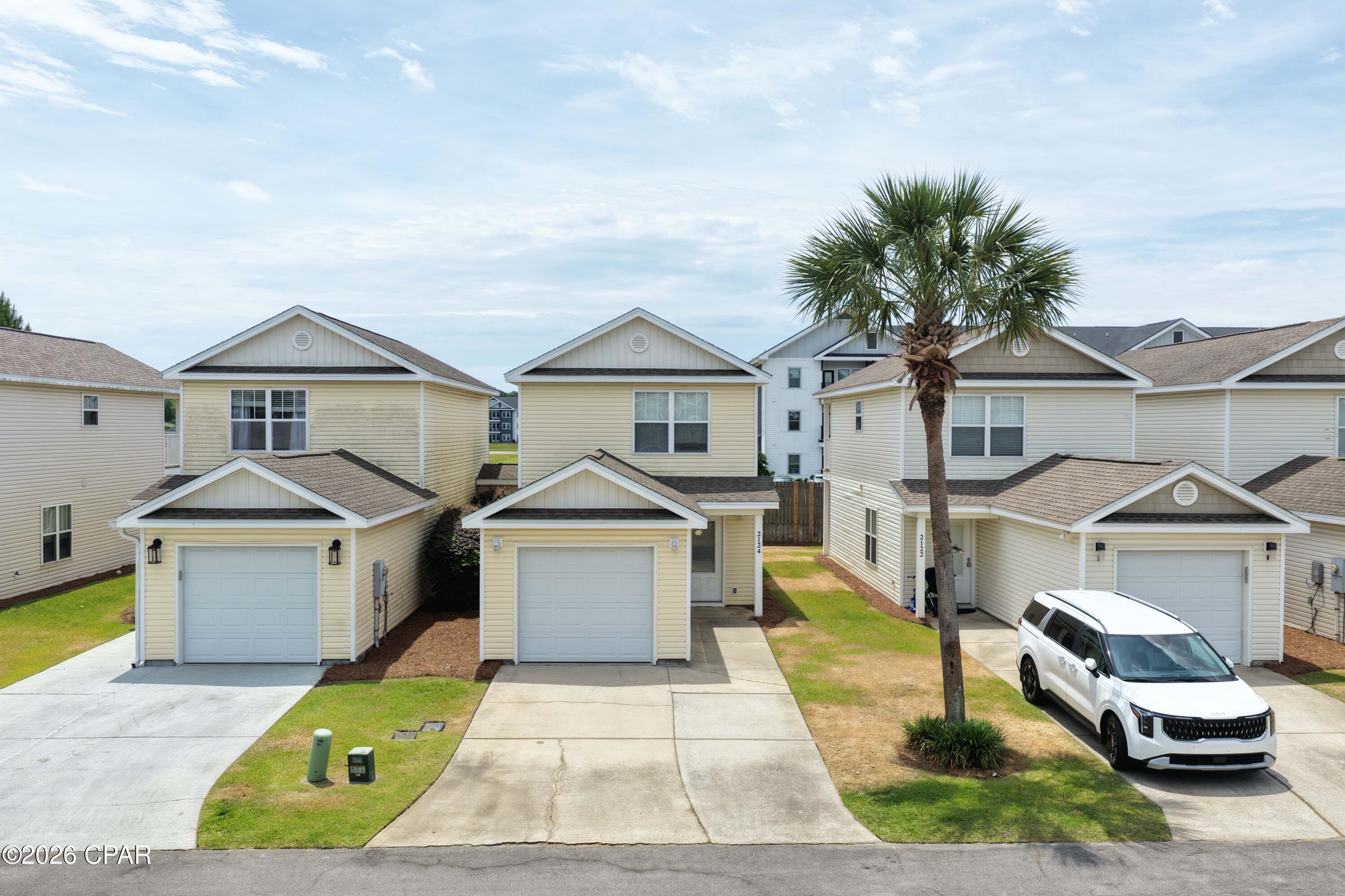 Image 3 For 2124 Sterling Cove Boulevard