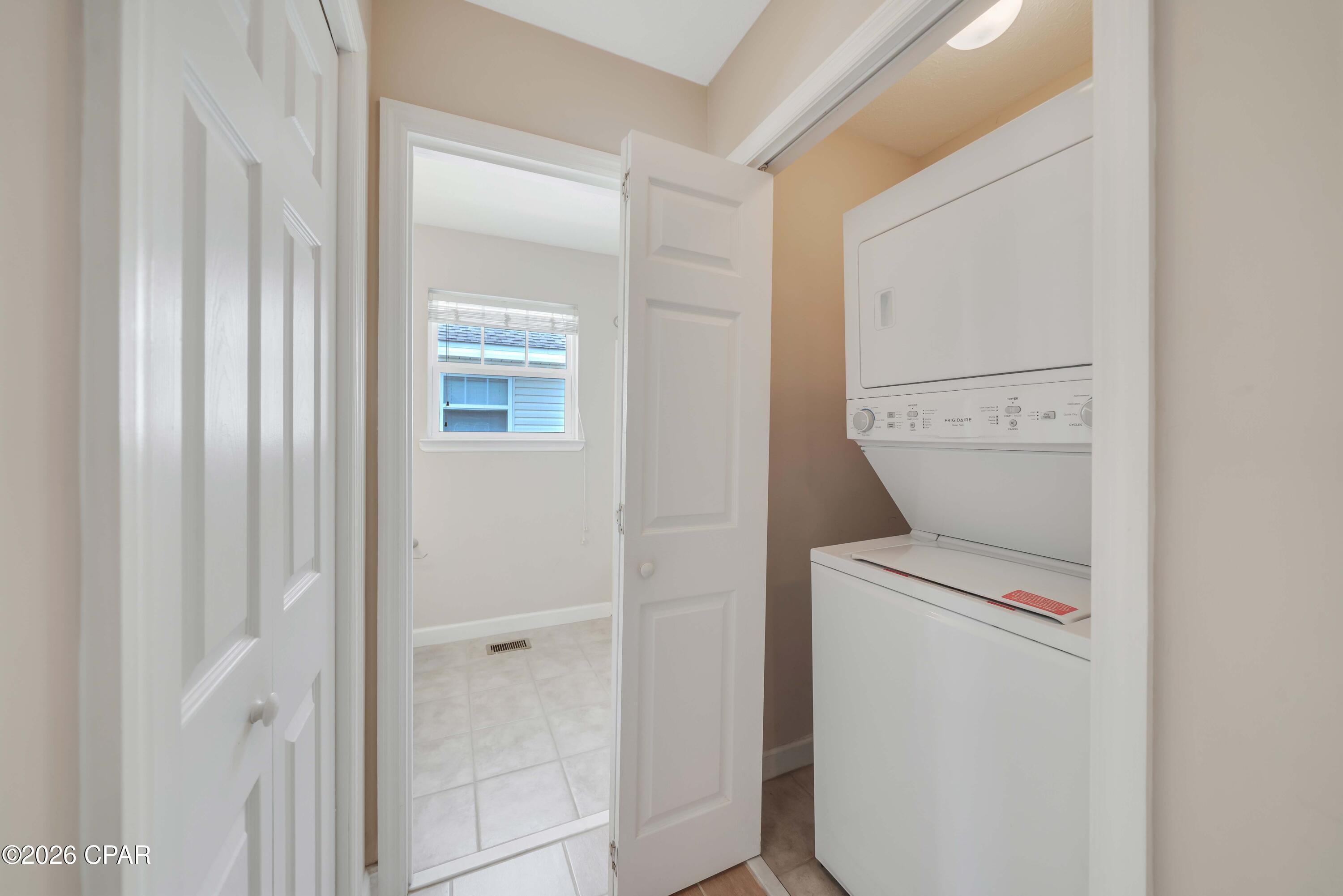 Image 30 For 2124 Sterling Cove Boulevard
