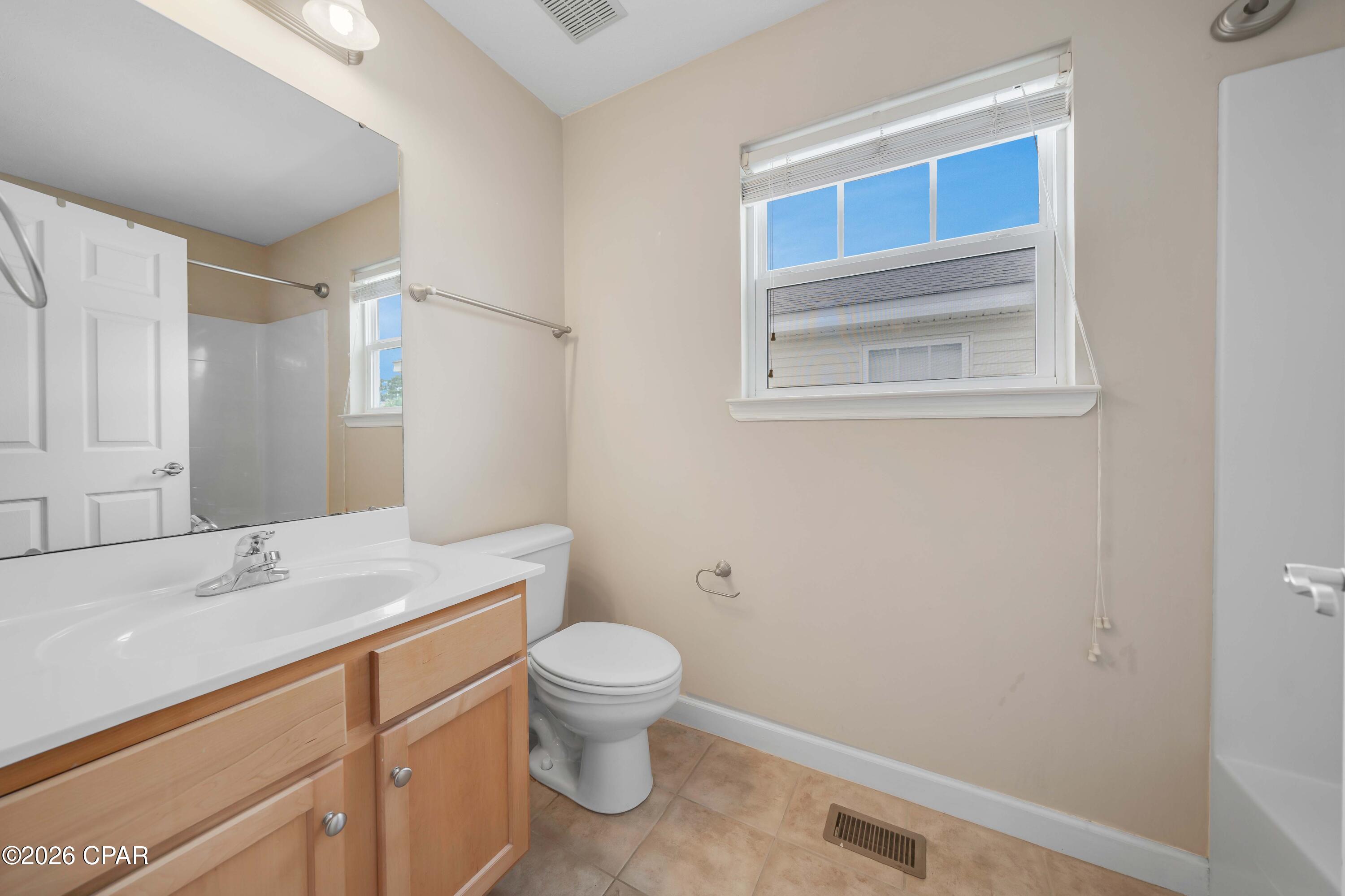 Image 31 For 2124 Sterling Cove Boulevard