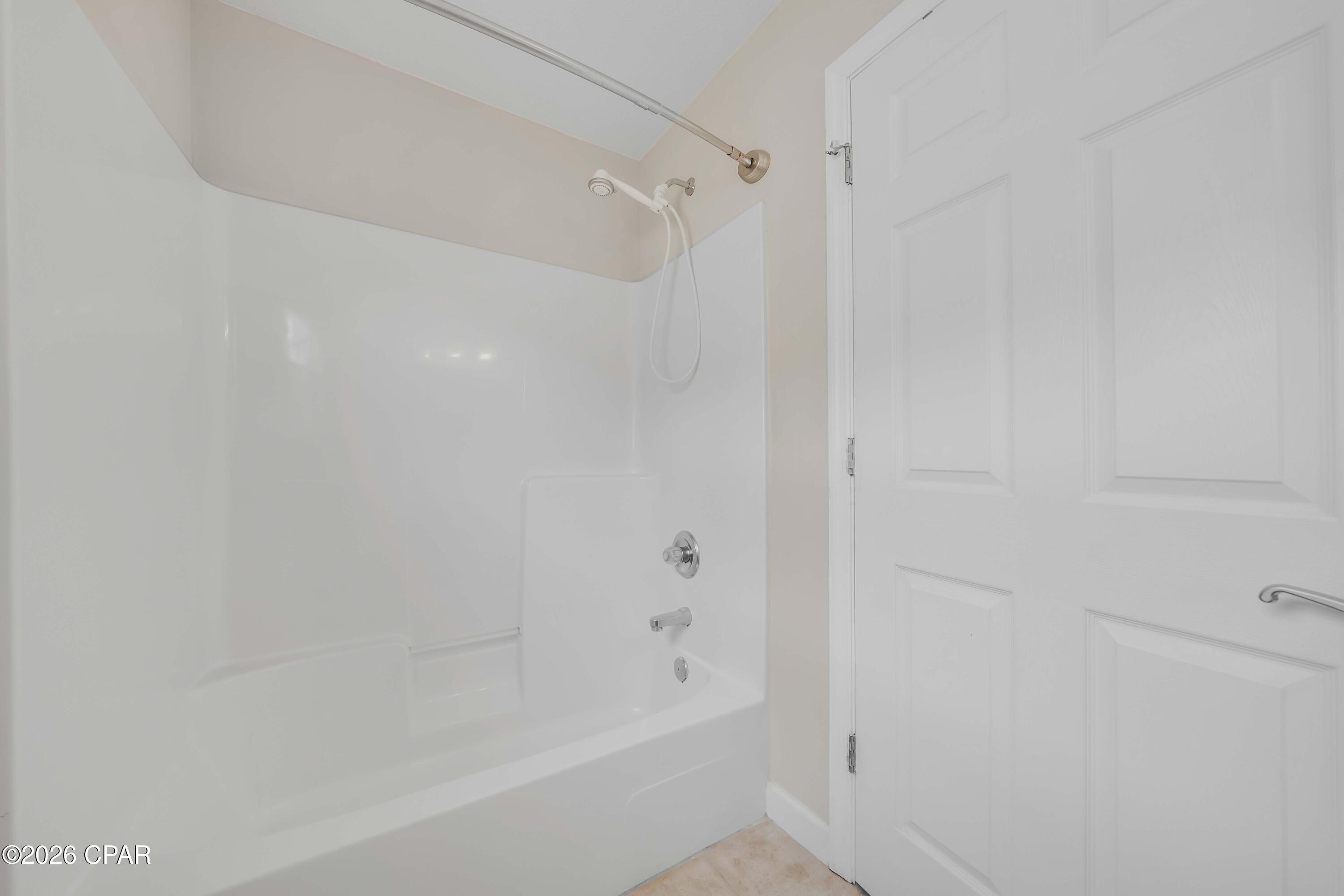 Image 32 For 2124 Sterling Cove Boulevard