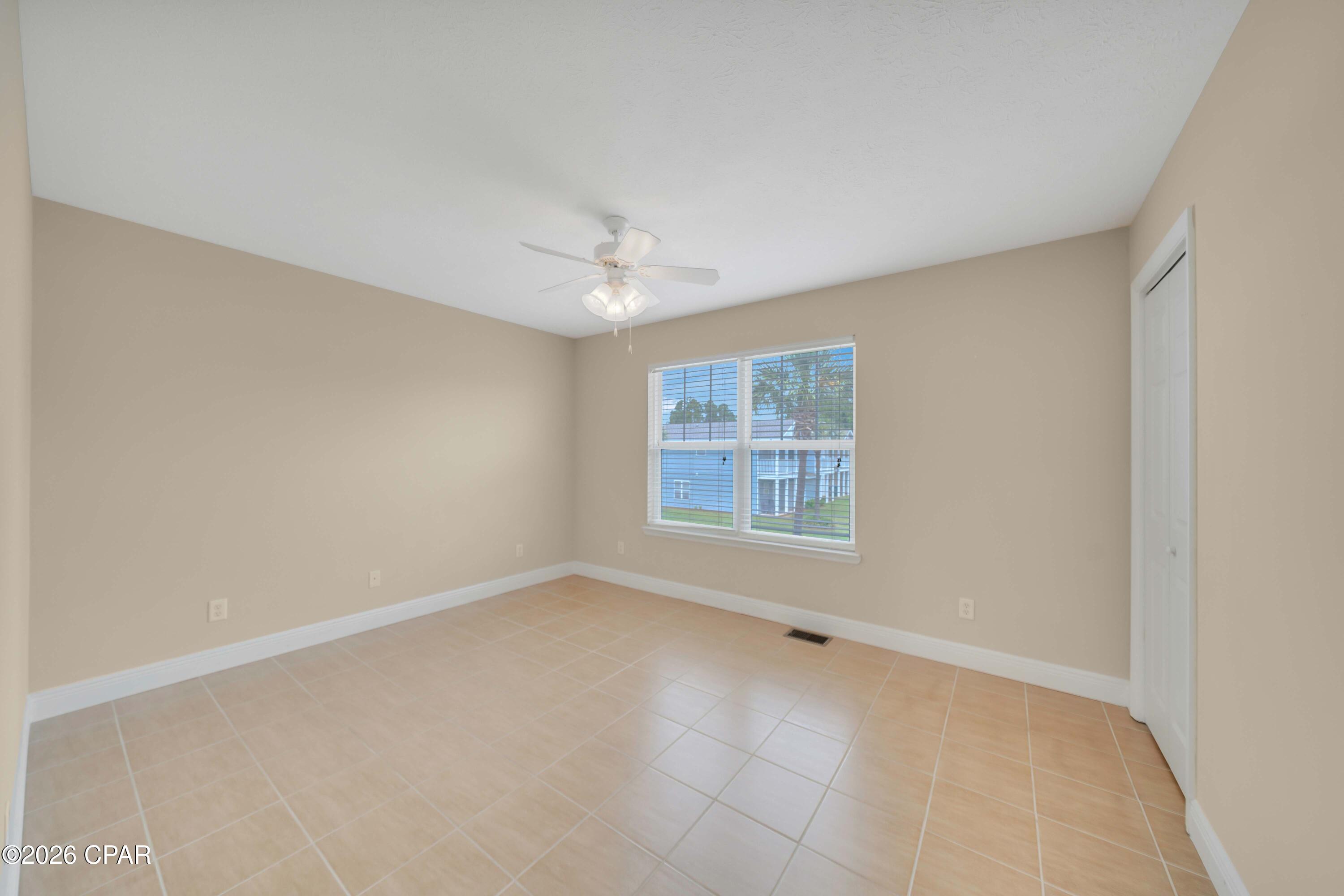 Image 33 For 2124 Sterling Cove Boulevard