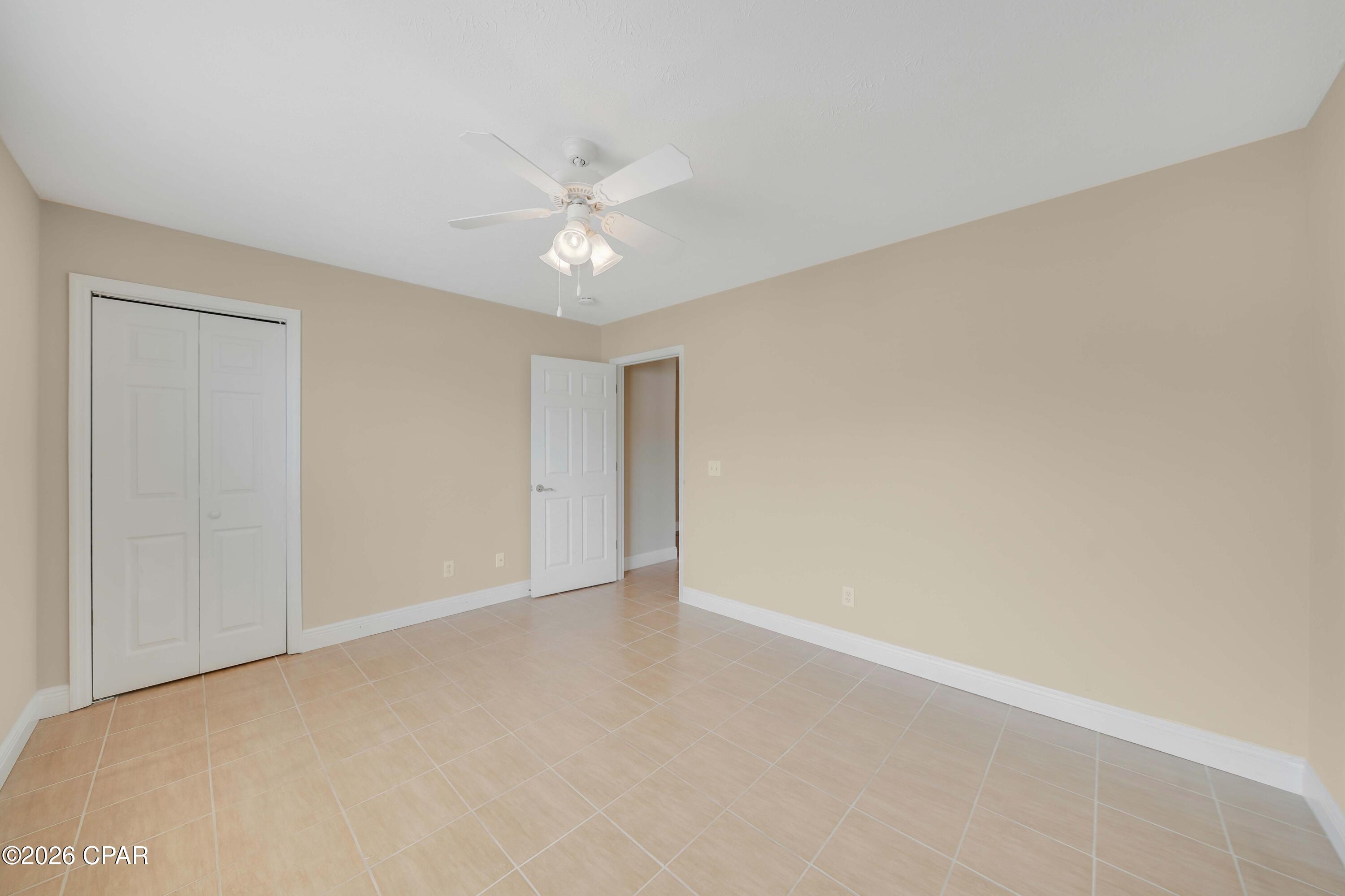 Image 34 For 2124 Sterling Cove Boulevard
