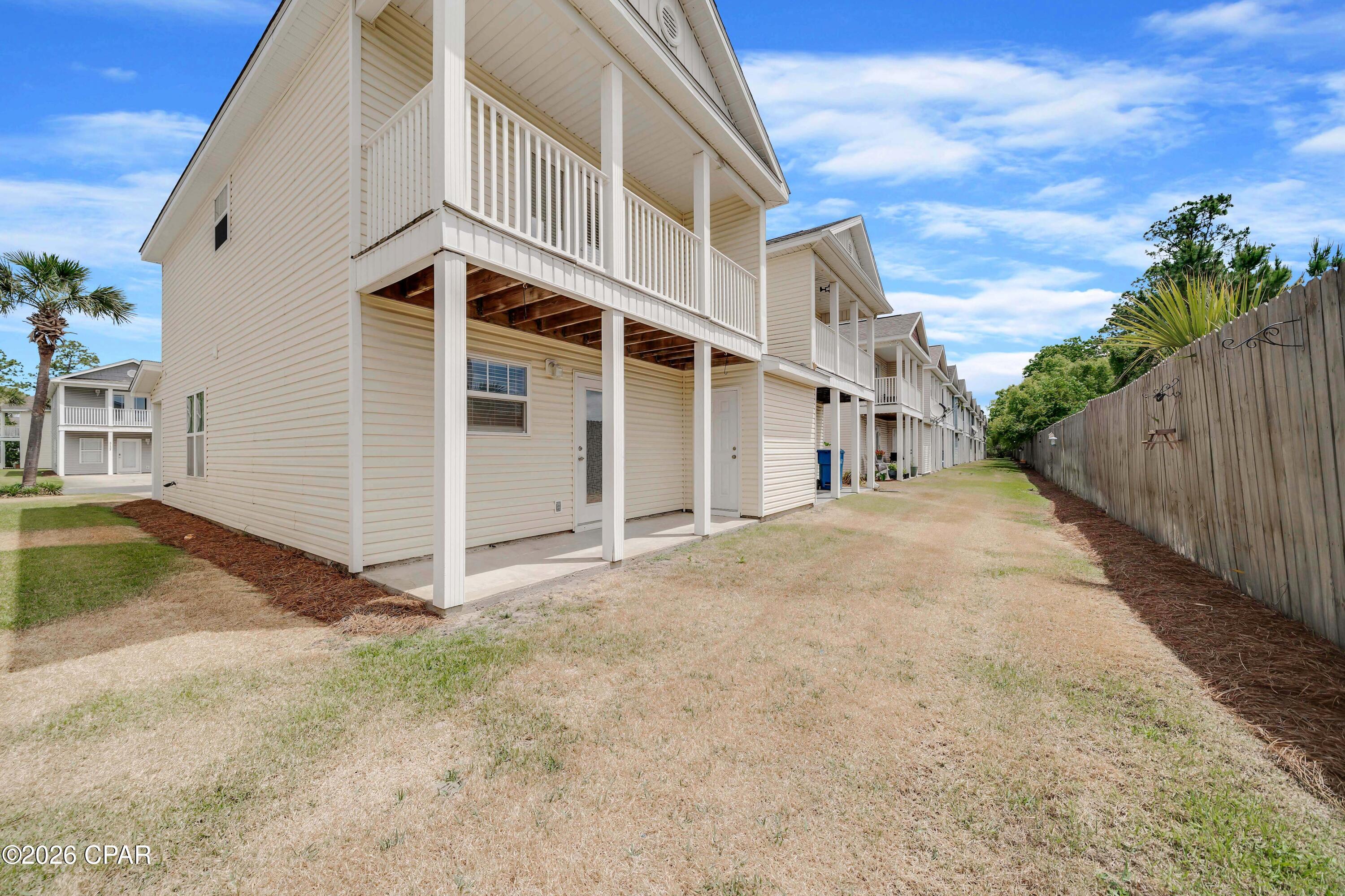 Image 35 For 2124 Sterling Cove Boulevard
