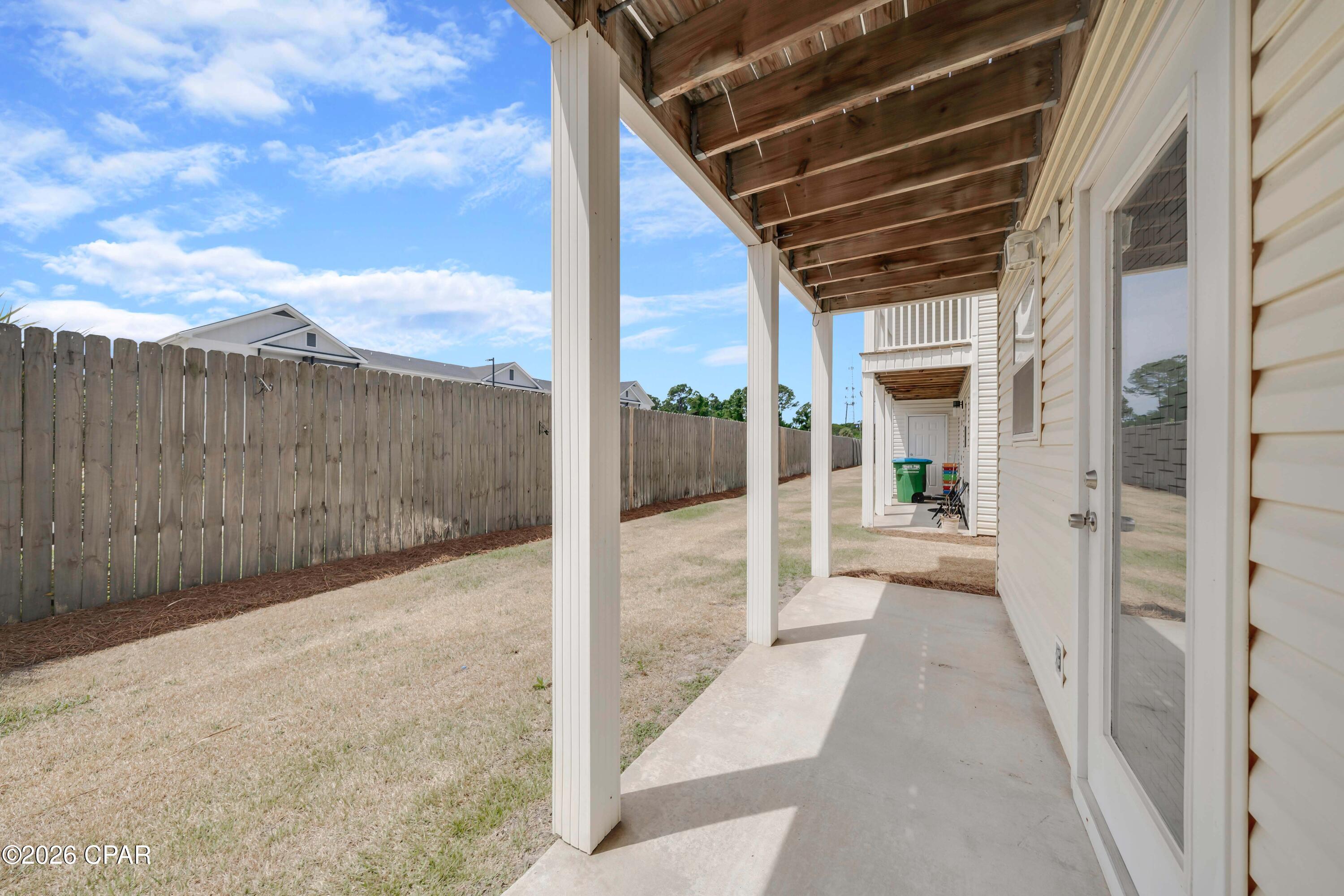 Image 36 For 2124 Sterling Cove Boulevard