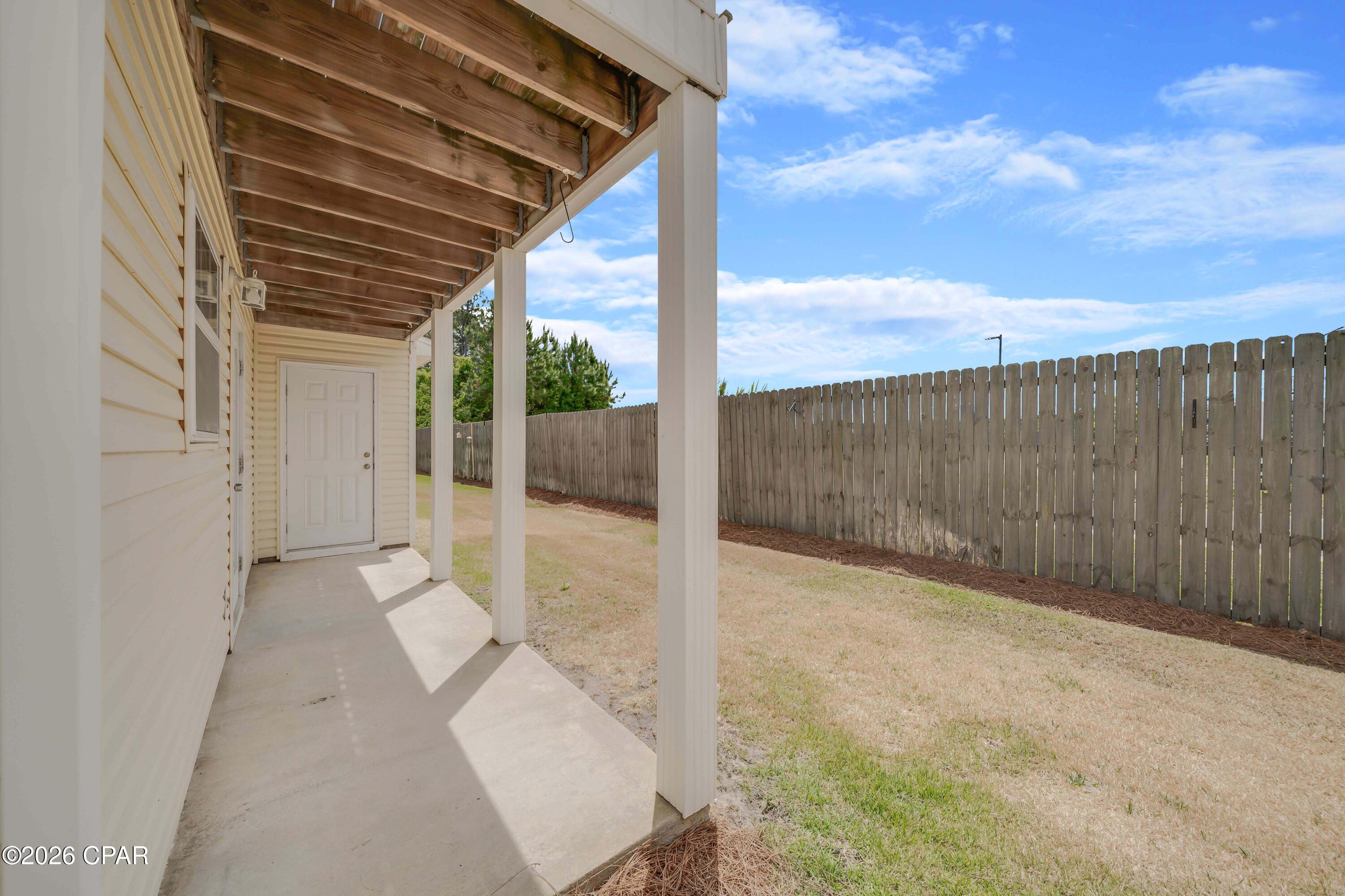 Image 37 For 2124 Sterling Cove Boulevard