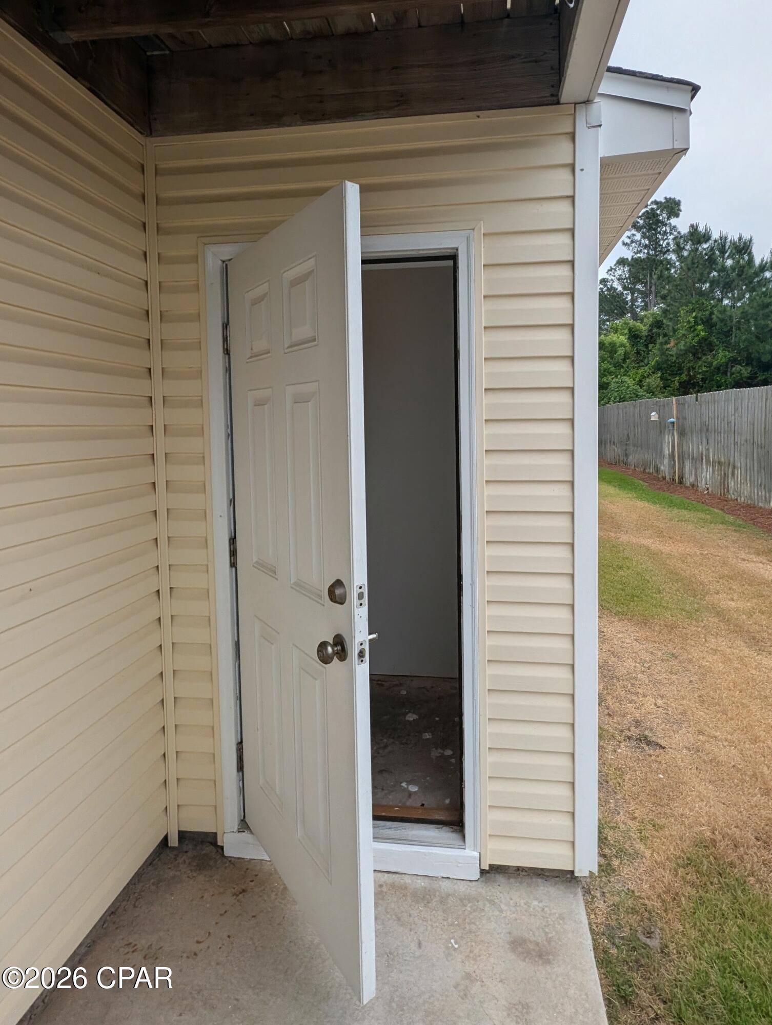 Image 38 For 2124 Sterling Cove Boulevard