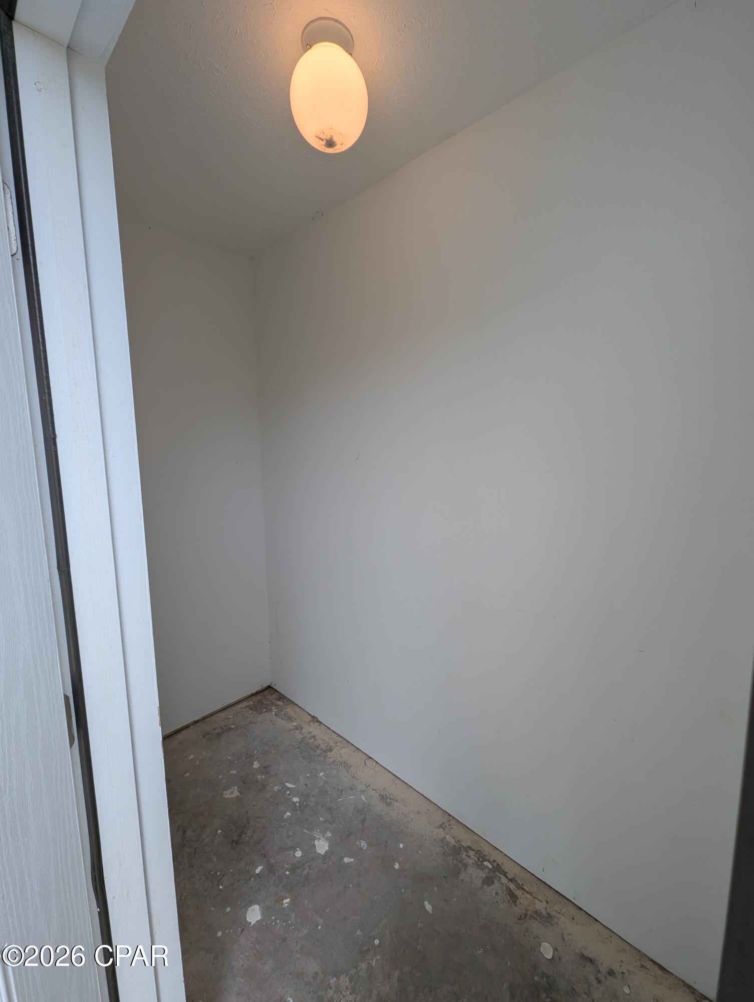 Image 39 For 2124 Sterling Cove Boulevard