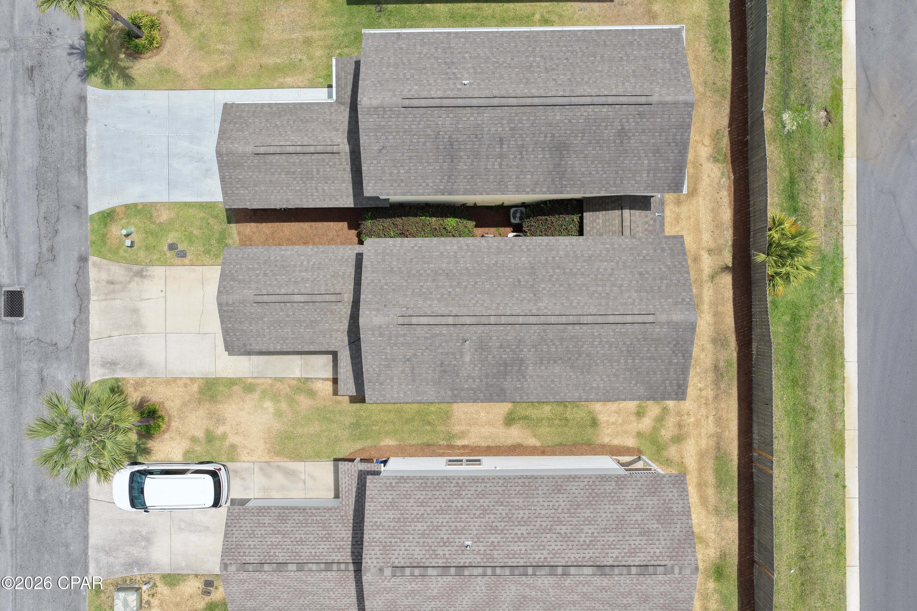 Image 4 For 2124 Sterling Cove Boulevard