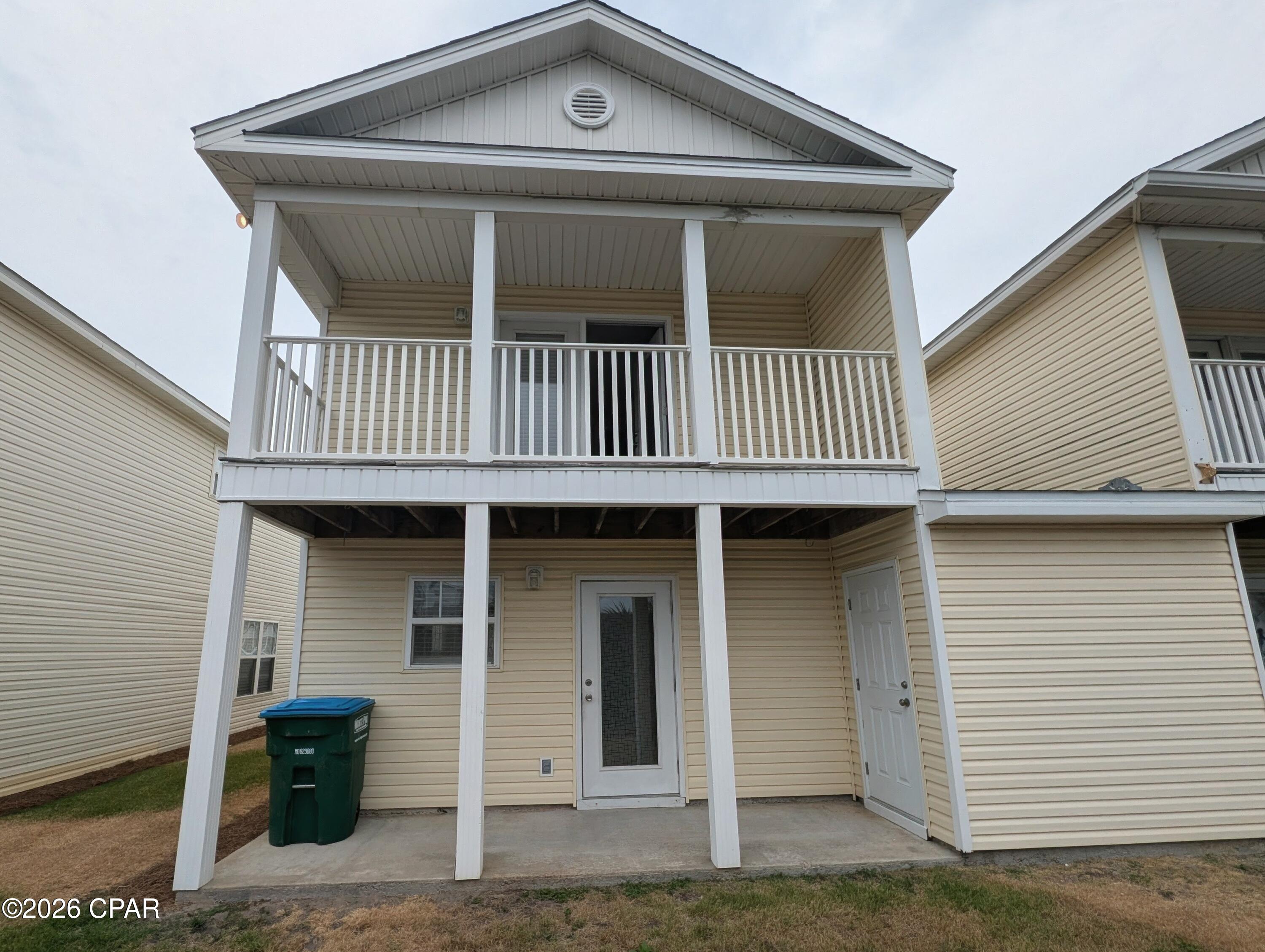 Image 40 For 2124 Sterling Cove Boulevard