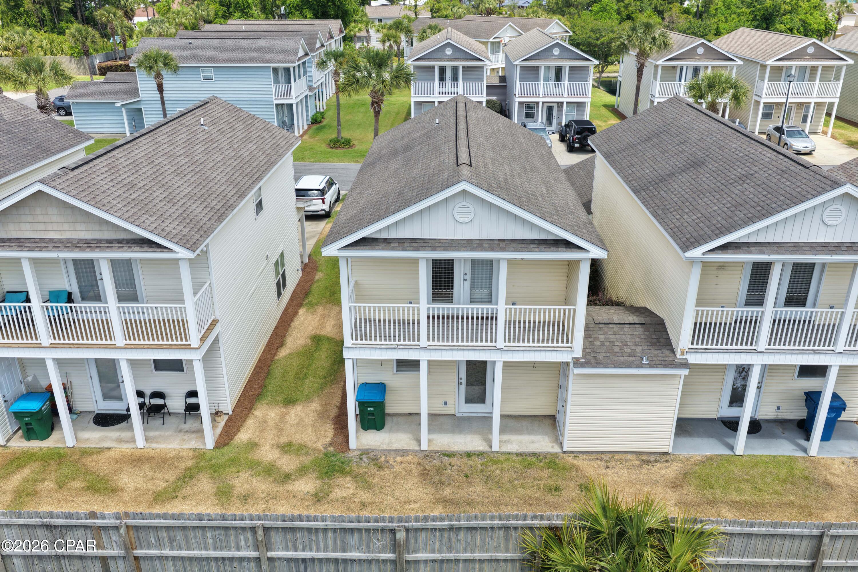 Image 41 For 2124 Sterling Cove Boulevard