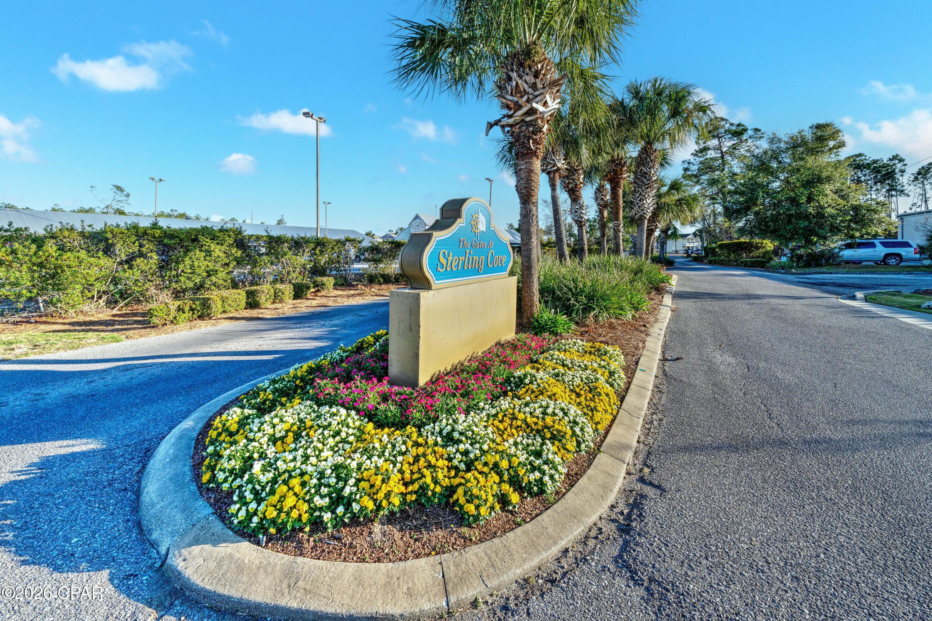 Image 42 For 2124 Sterling Cove Boulevard