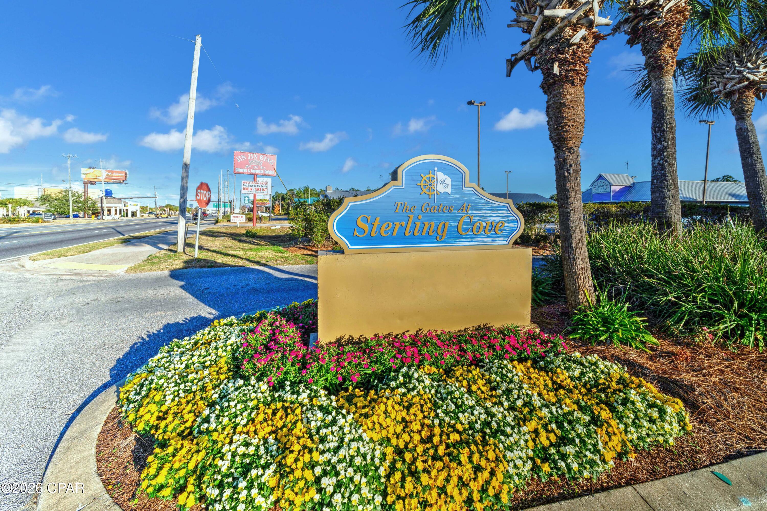 Image 43 For 2124 Sterling Cove Boulevard