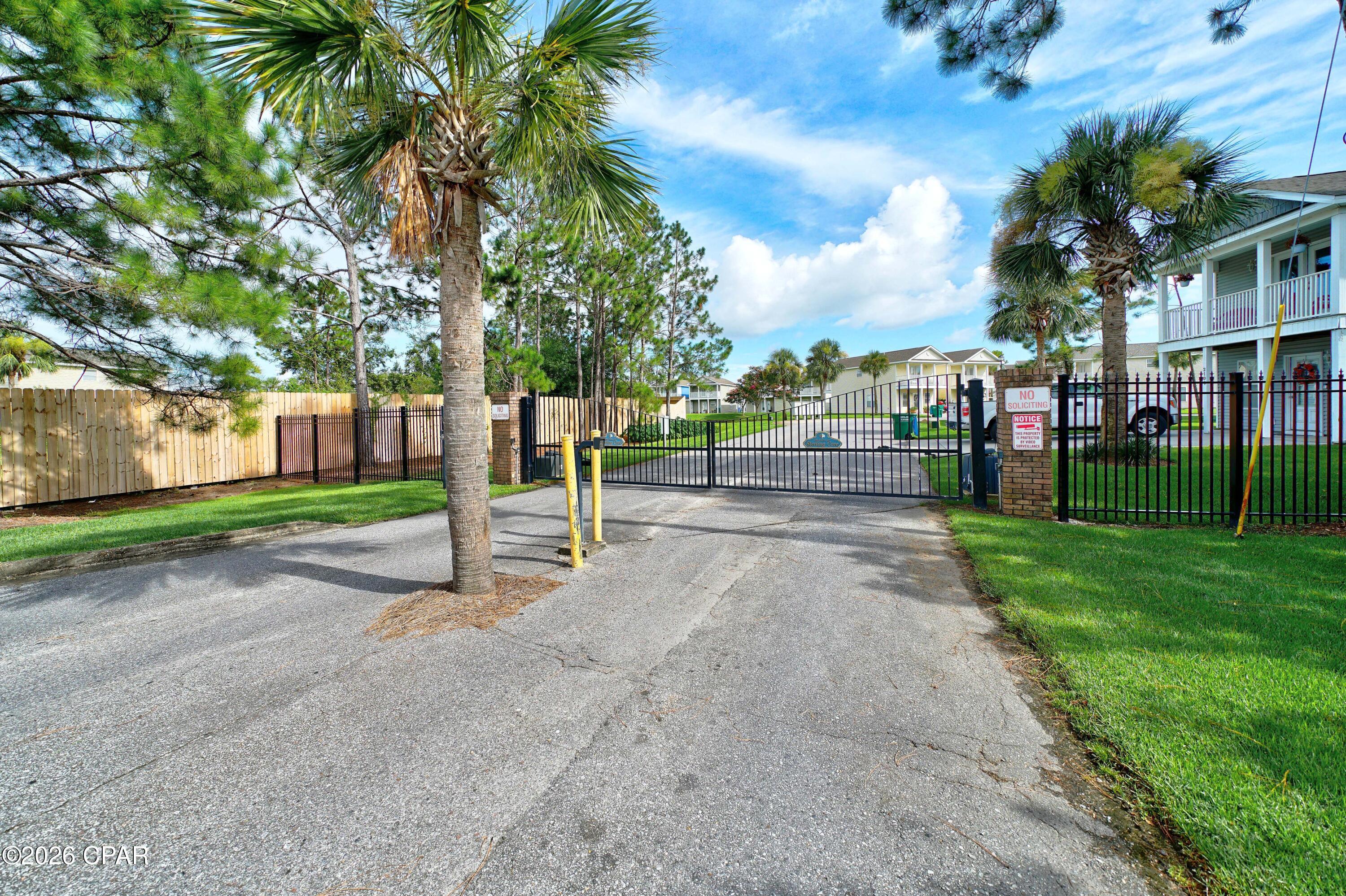 Image 44 For 2124 Sterling Cove Boulevard