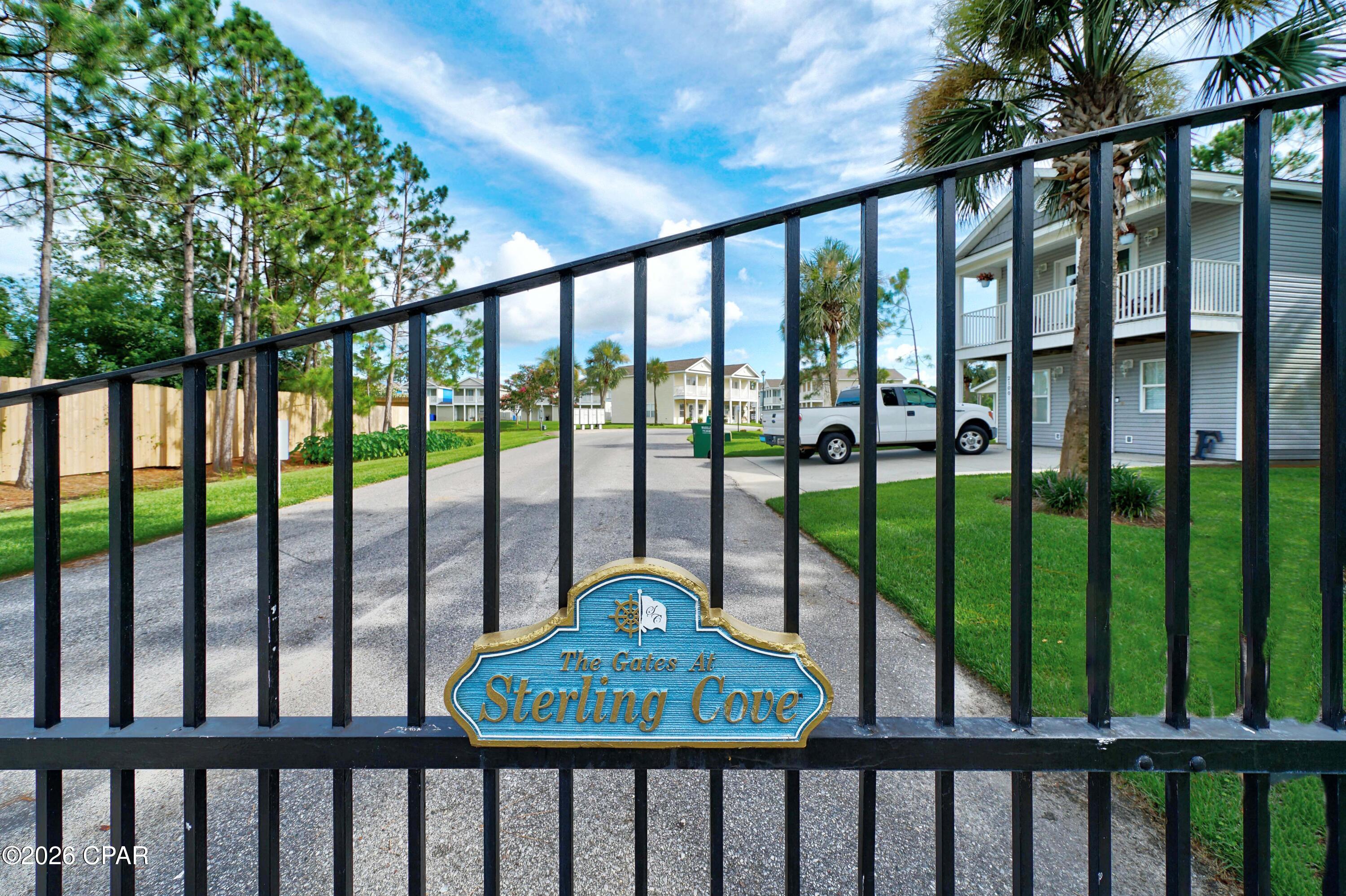 Image 45 For 2124 Sterling Cove Boulevard