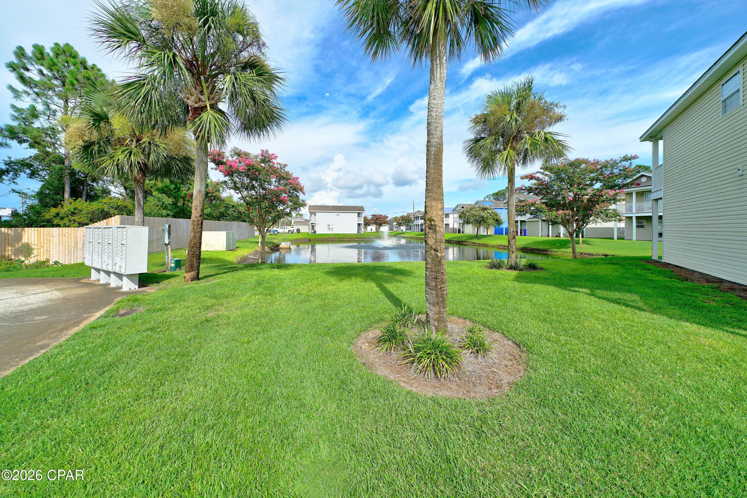 Image 46 For 2124 Sterling Cove Boulevard