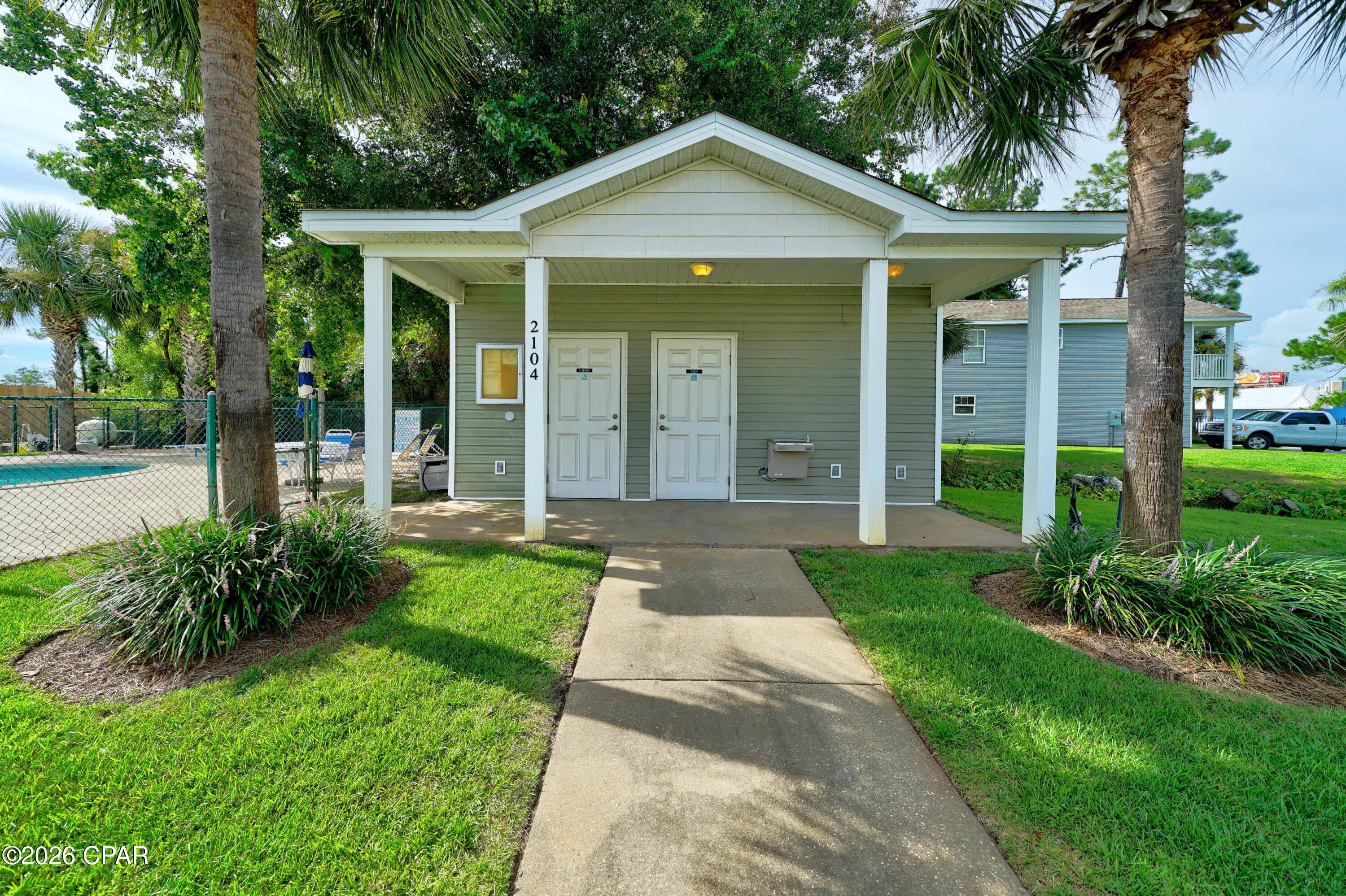 Image 47 For 2124 Sterling Cove Boulevard