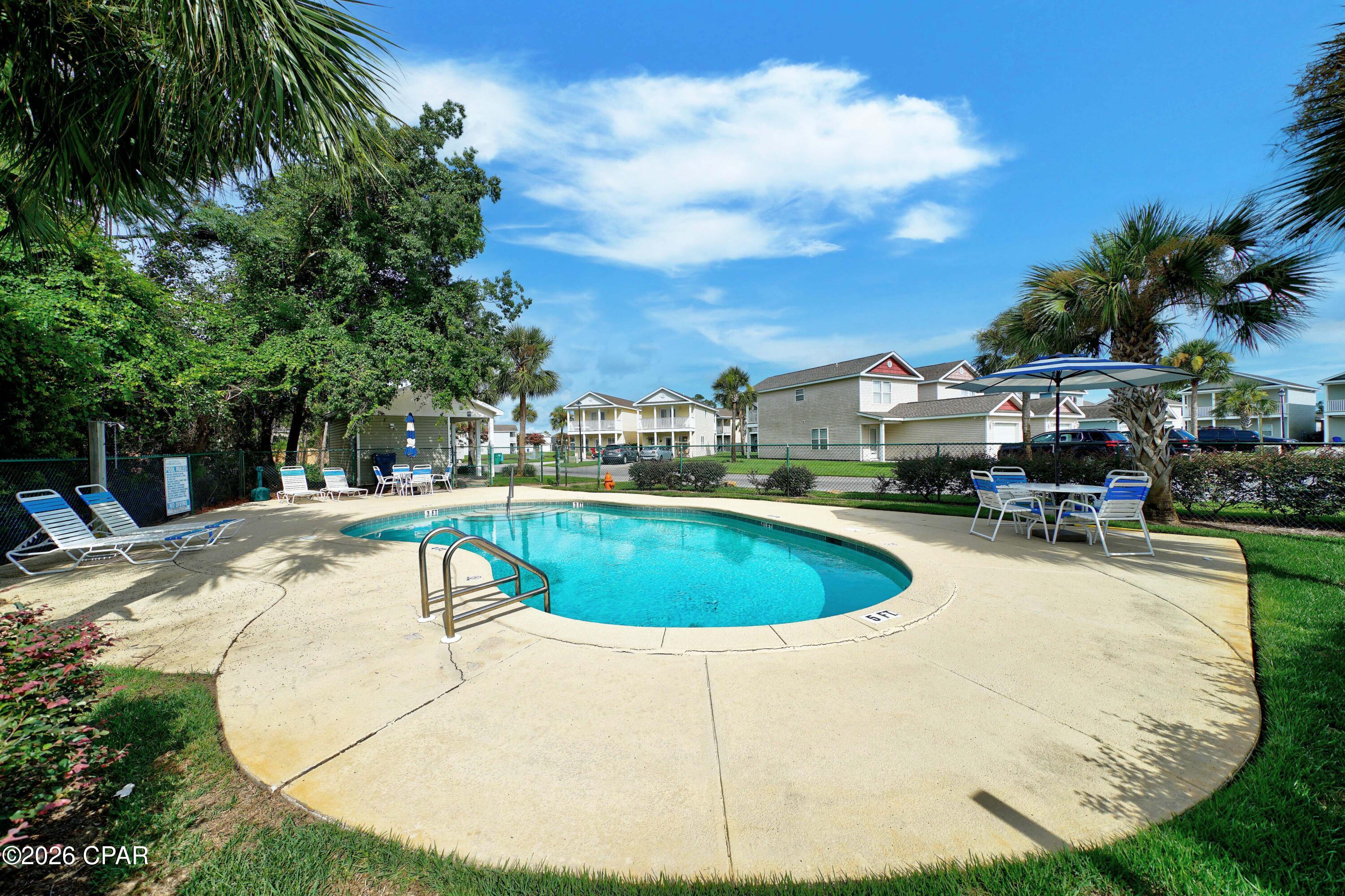 Image 48 For 2124 Sterling Cove Boulevard