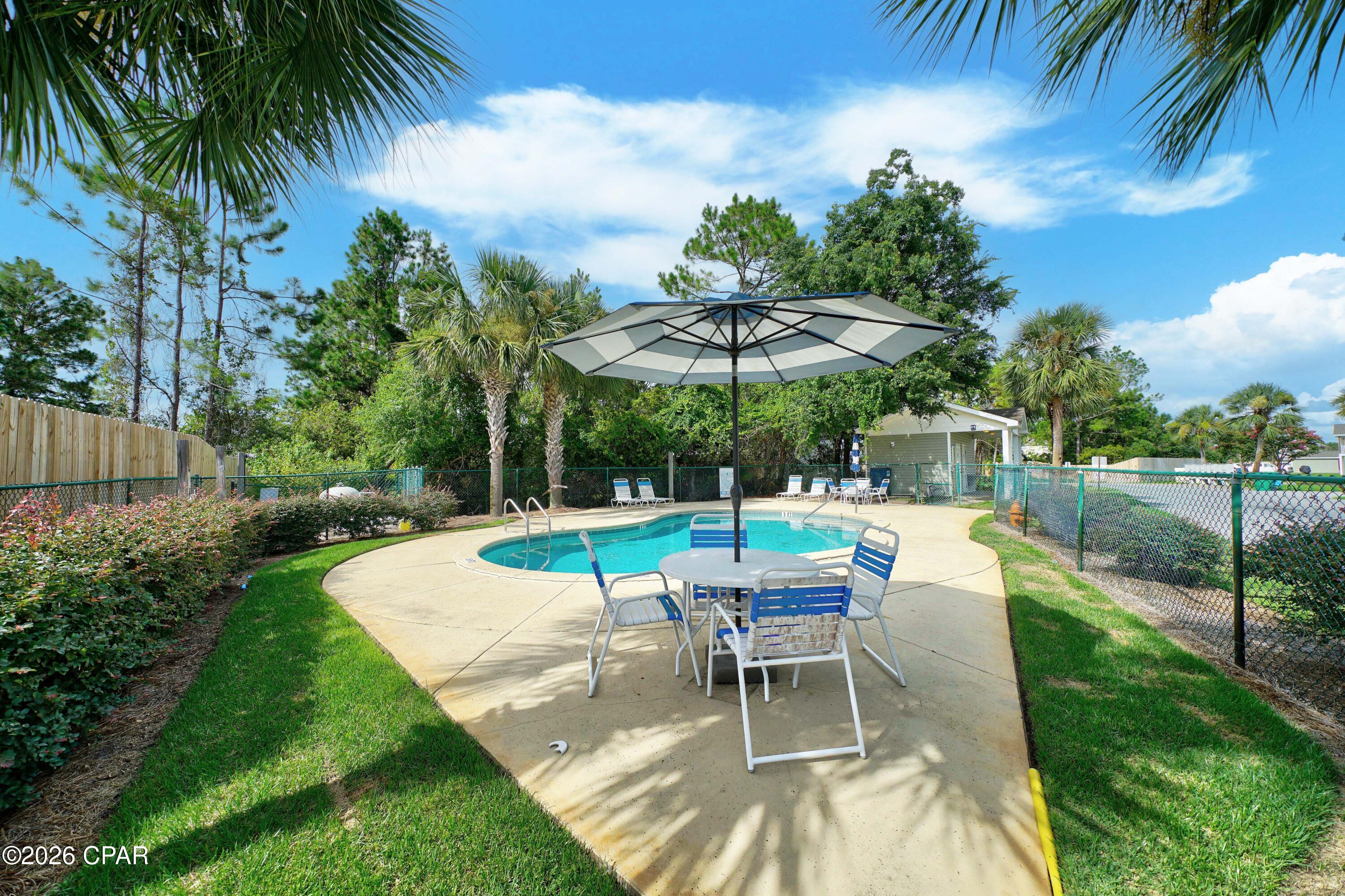 Image 49 For 2124 Sterling Cove Boulevard