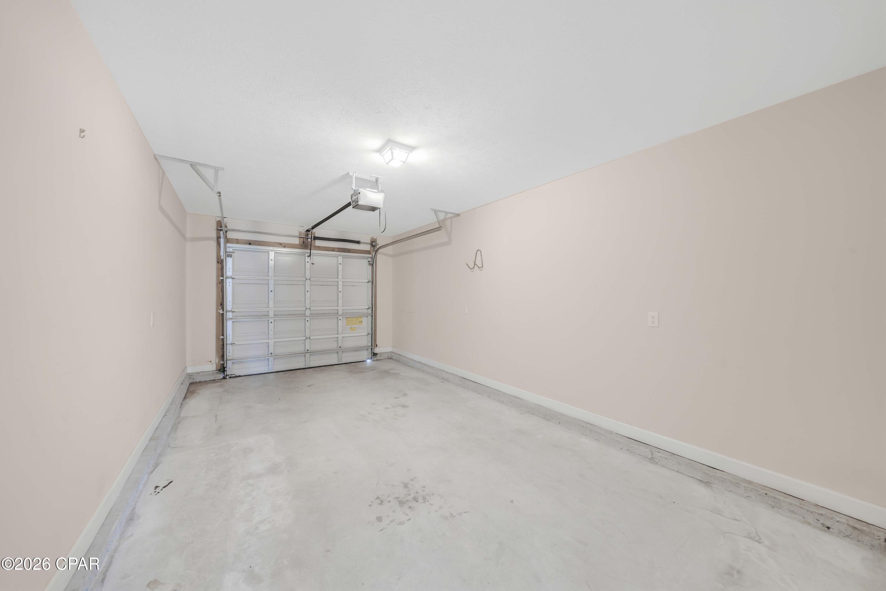 Image 5 For 2124 Sterling Cove Boulevard