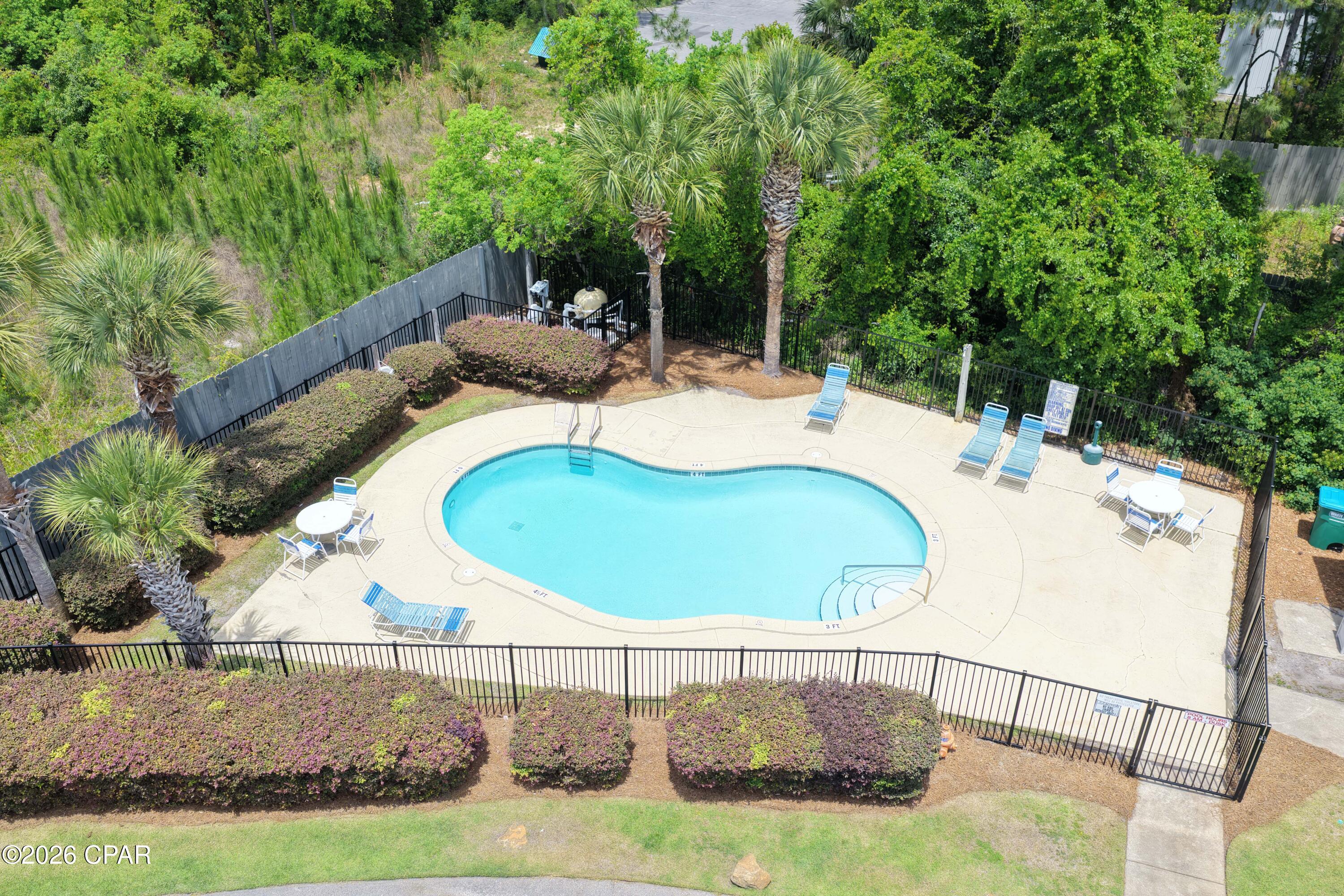 Image 50 For 2124 Sterling Cove Boulevard
