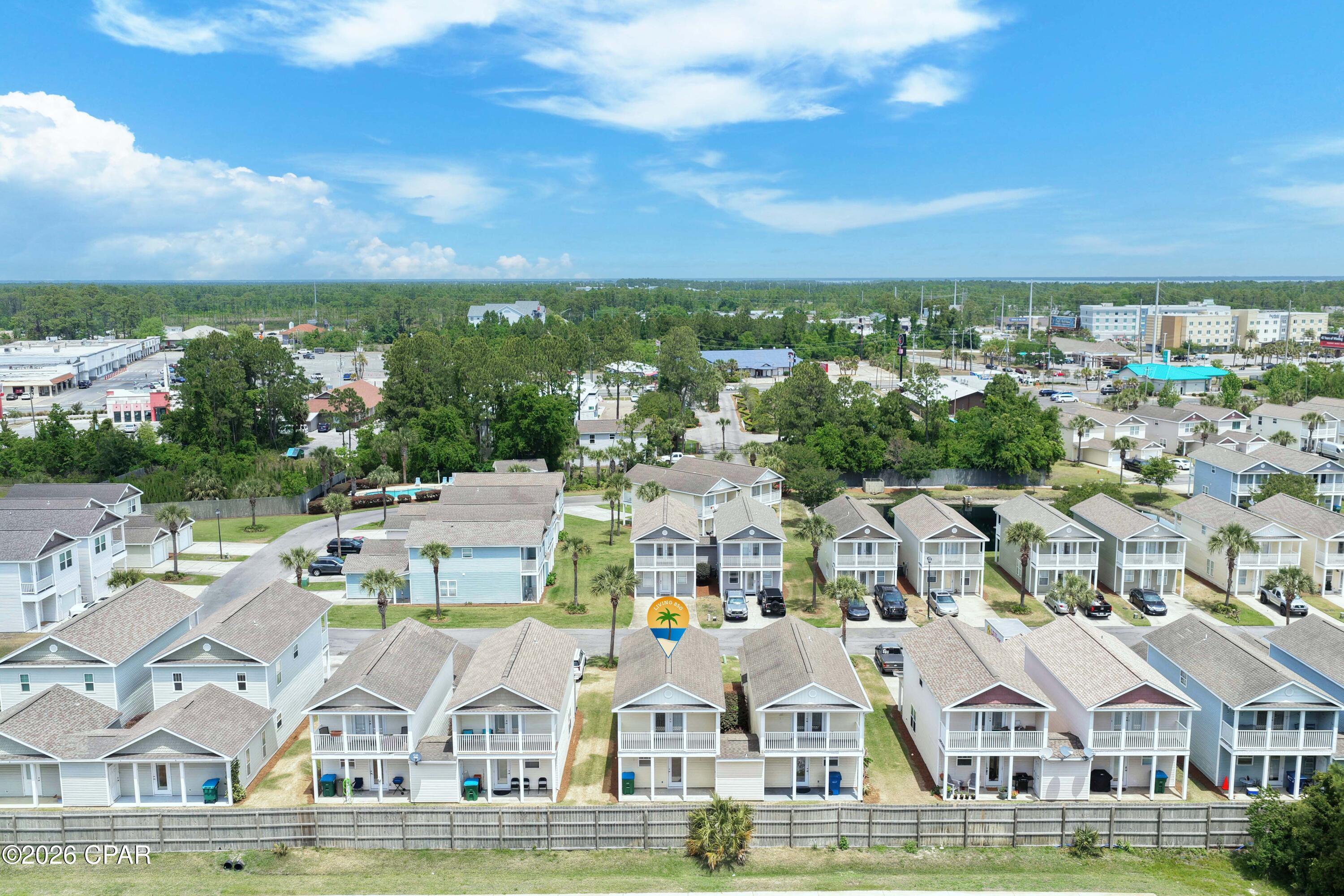 Image 51 For 2124 Sterling Cove Boulevard
