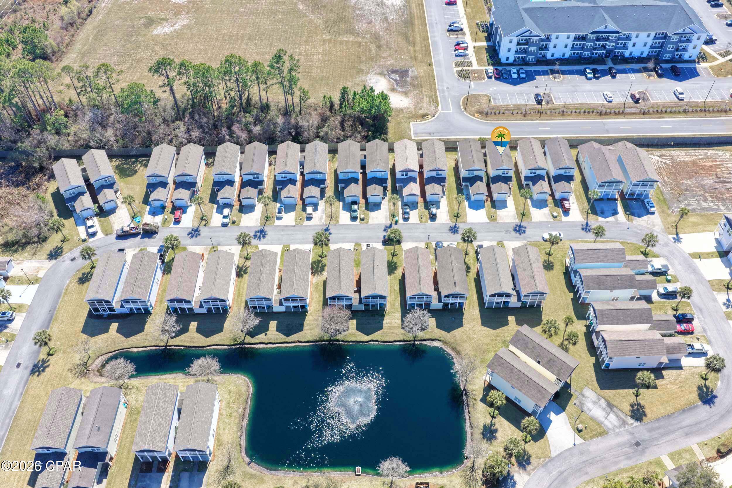 Image 52 For 2124 Sterling Cove Boulevard
