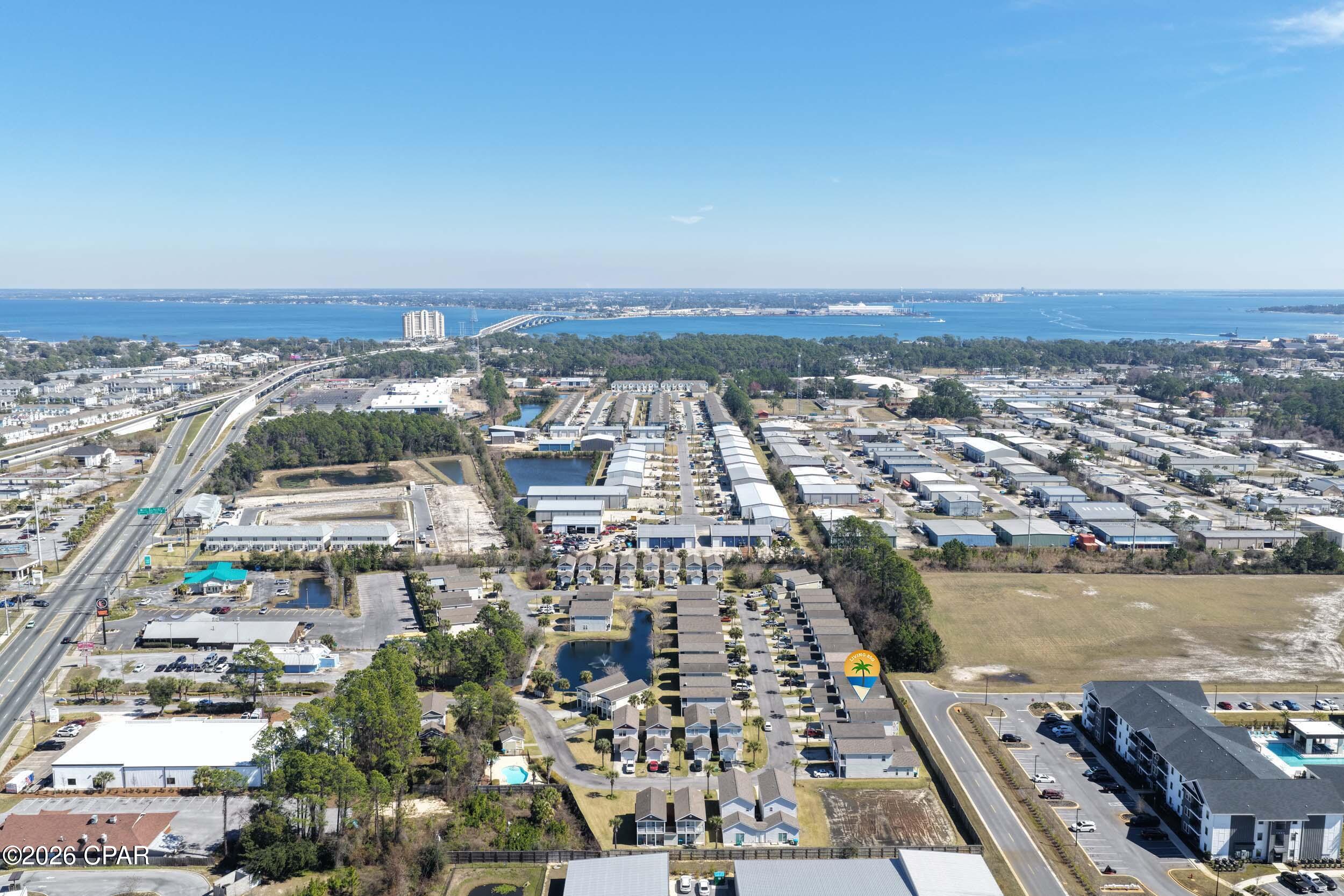 Image 53 For 2124 Sterling Cove Boulevard