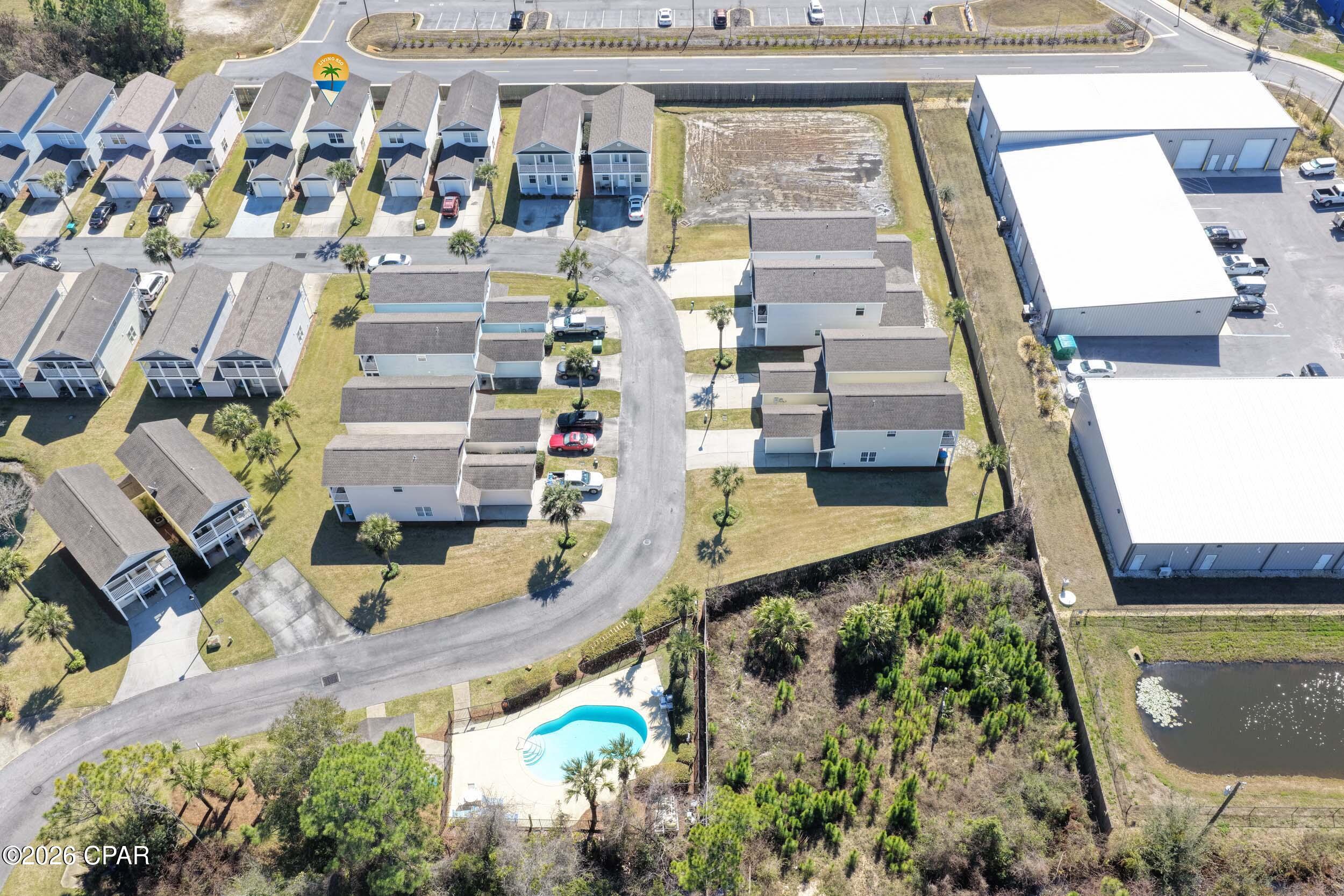 Image 55 For 2124 Sterling Cove Boulevard