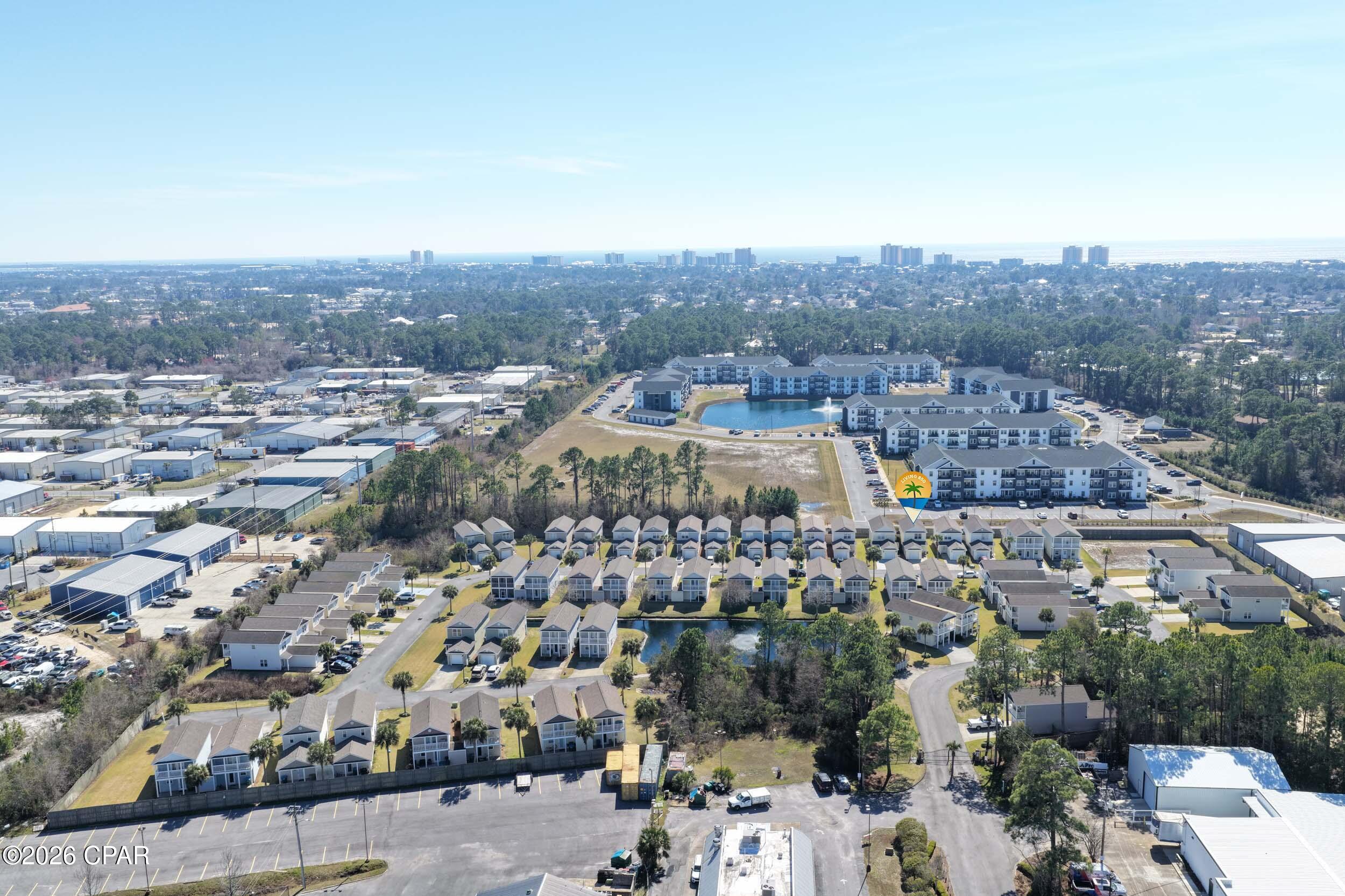 Image 56 For 2124 Sterling Cove Boulevard