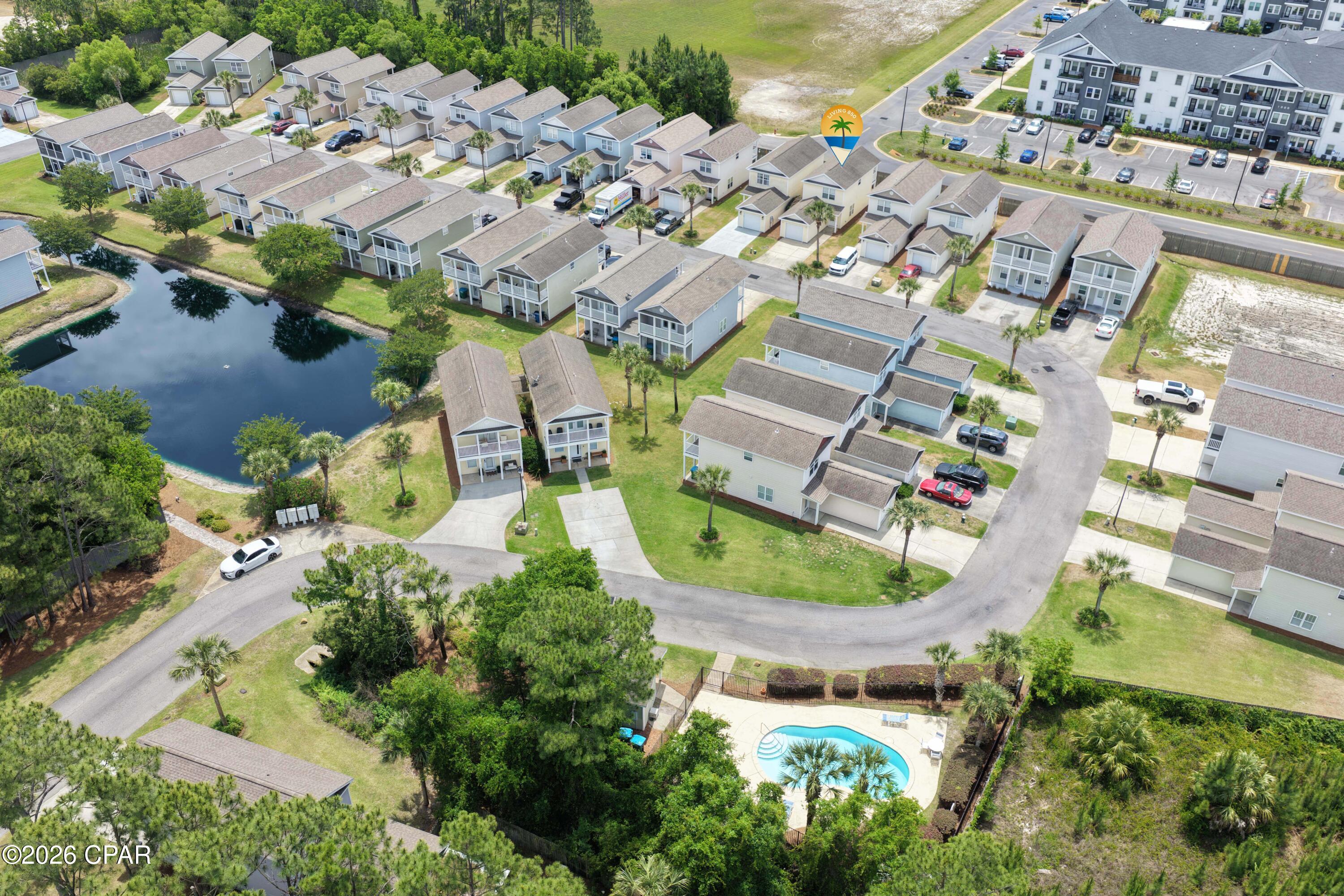 Image 57 For 2124 Sterling Cove Boulevard
