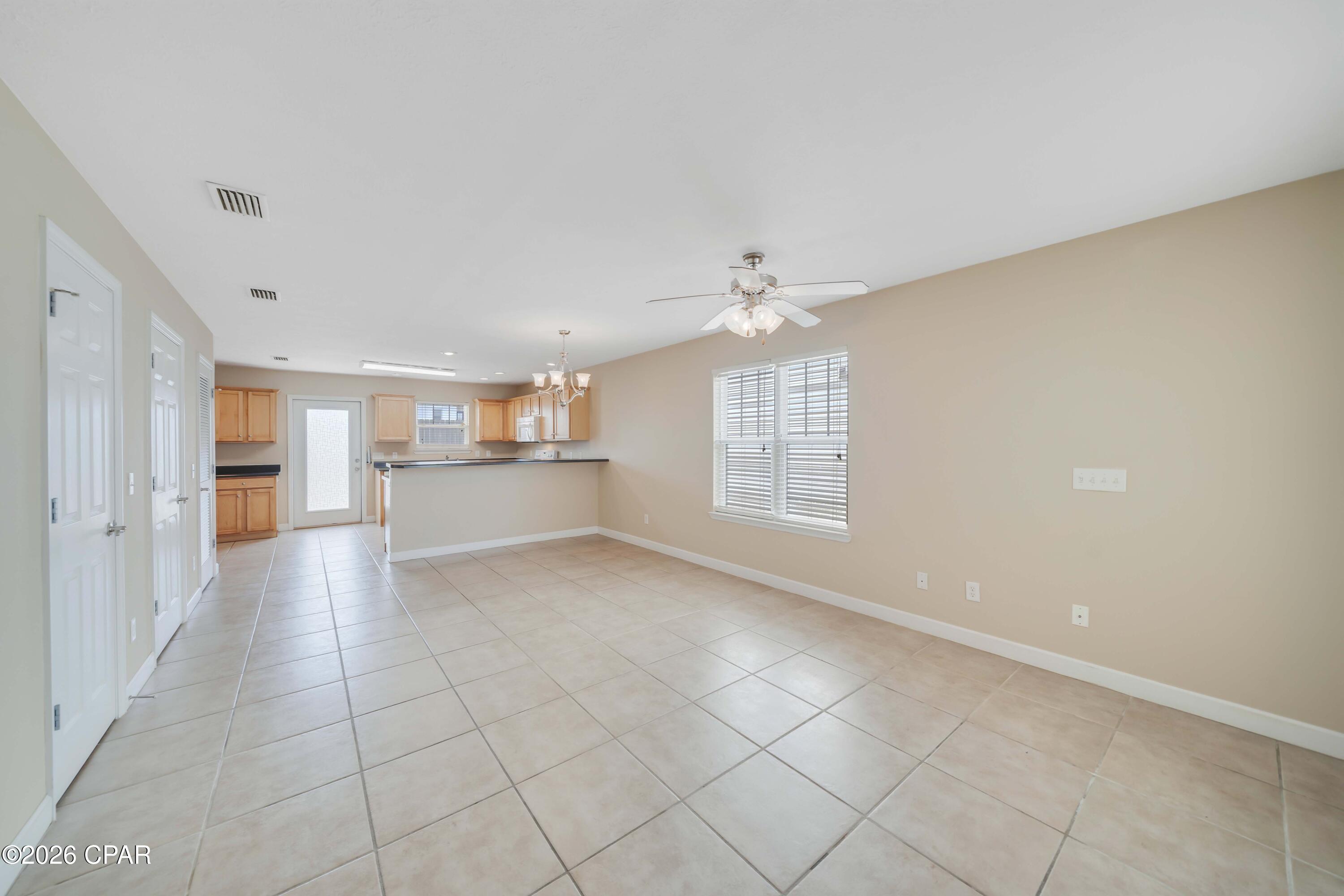 Image 6 For 2124 Sterling Cove Boulevard