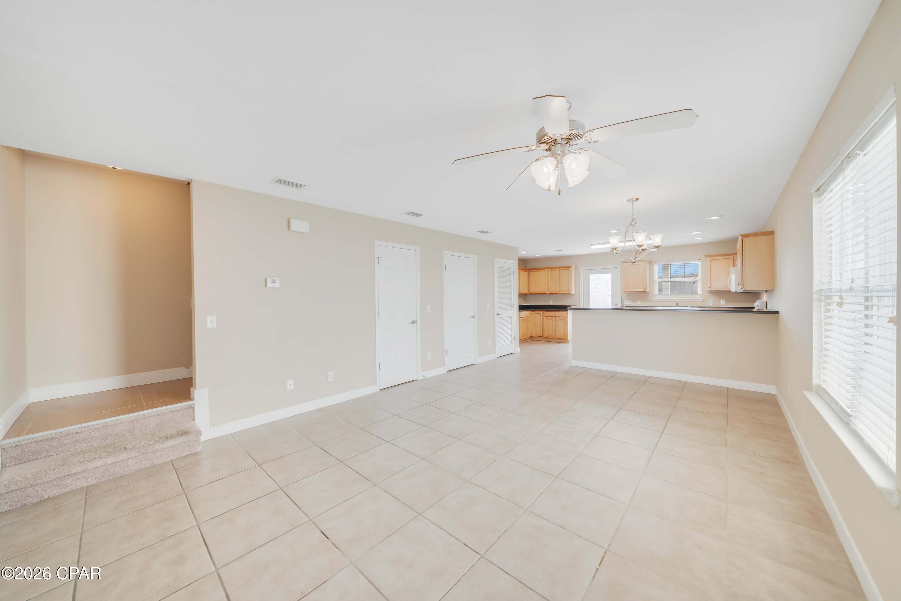 Image 7 For 2124 Sterling Cove Boulevard