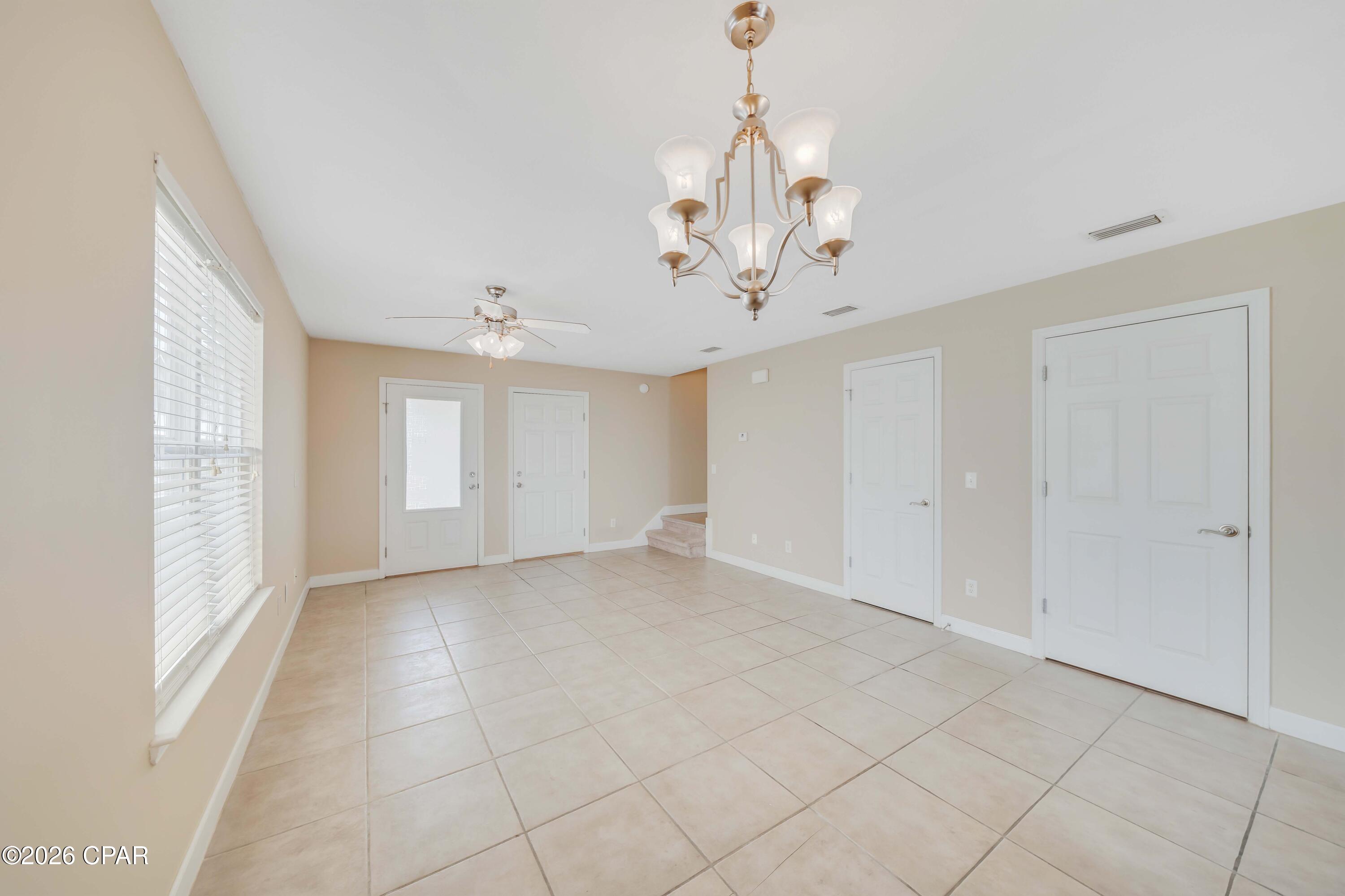Image 8 For 2124 Sterling Cove Boulevard