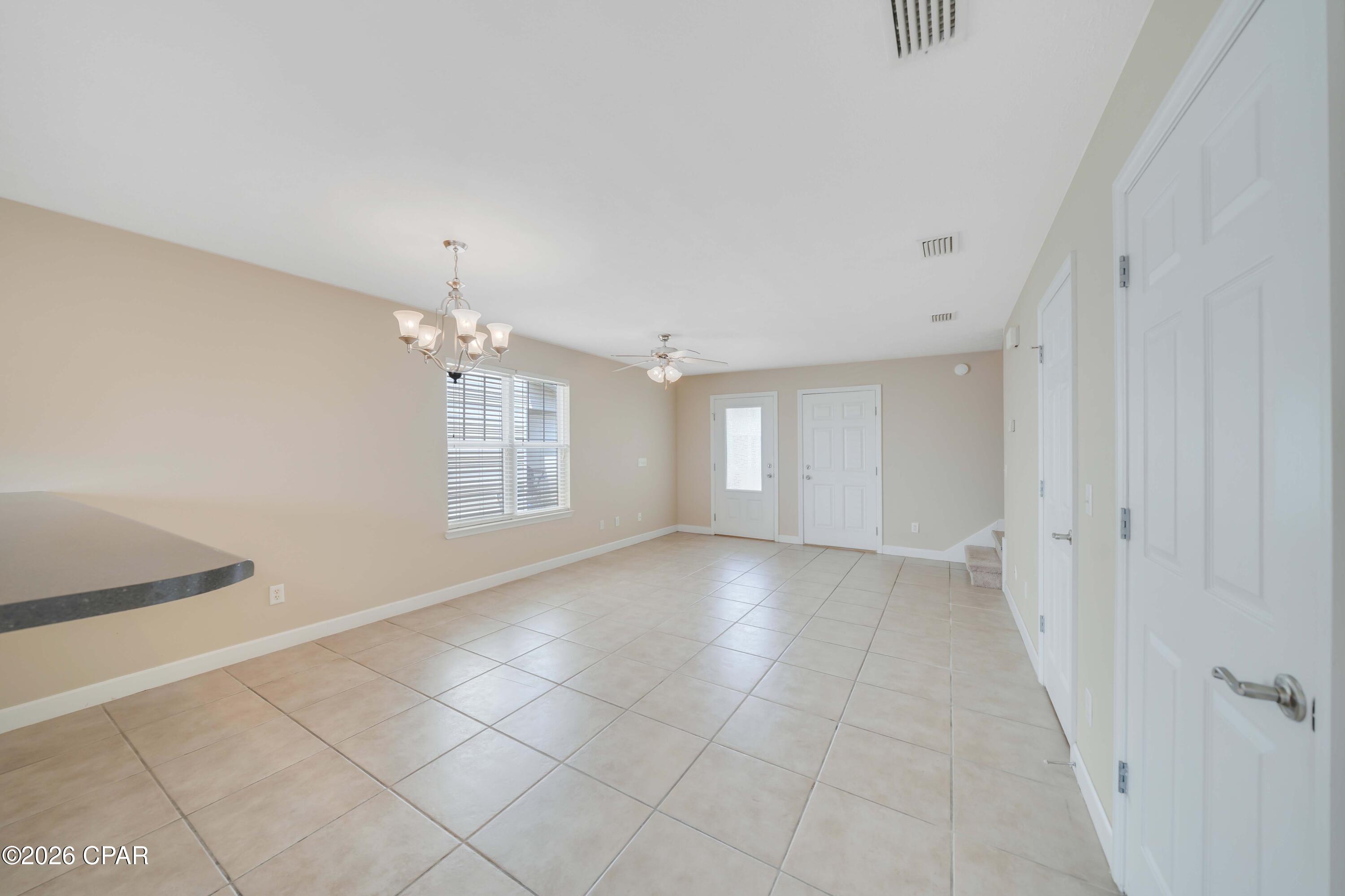 Image 9 For 2124 Sterling Cove Boulevard