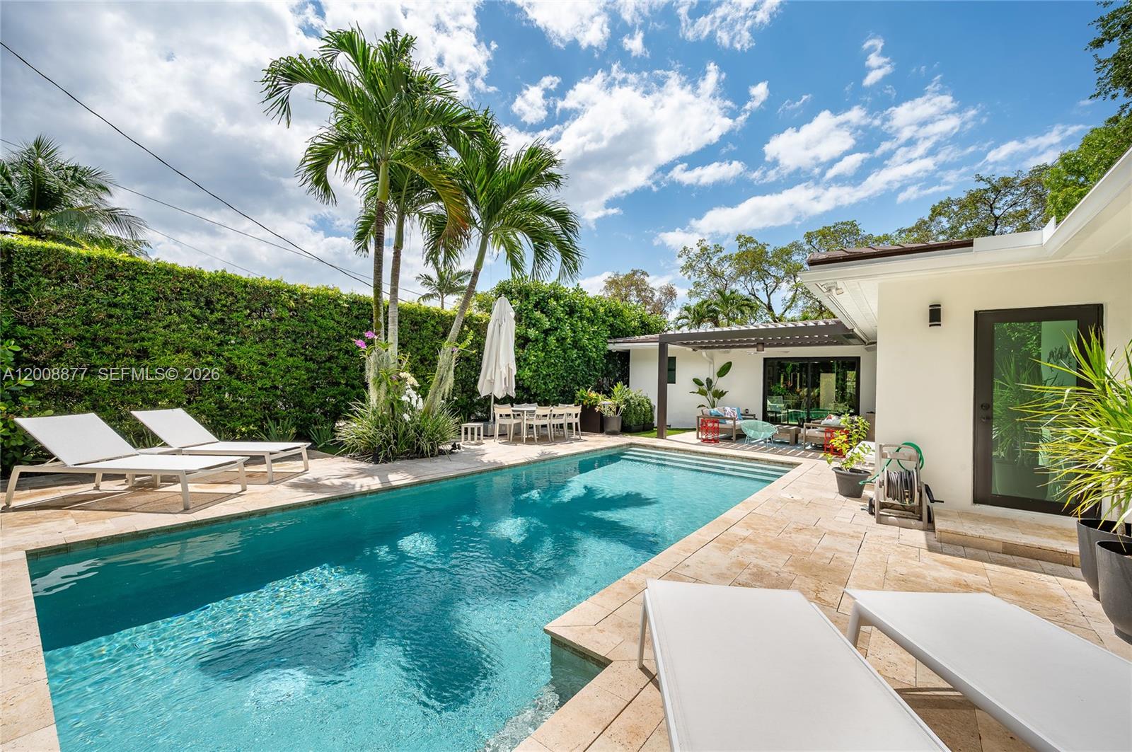 Coral Gables Country Club