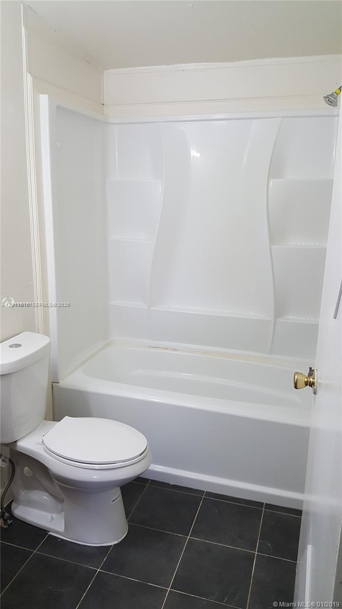 Property photo # 7
