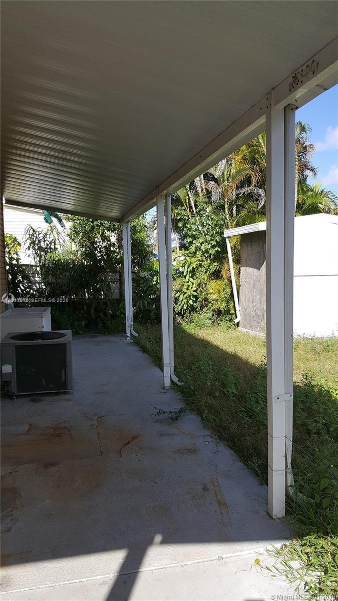 Property photo # 6