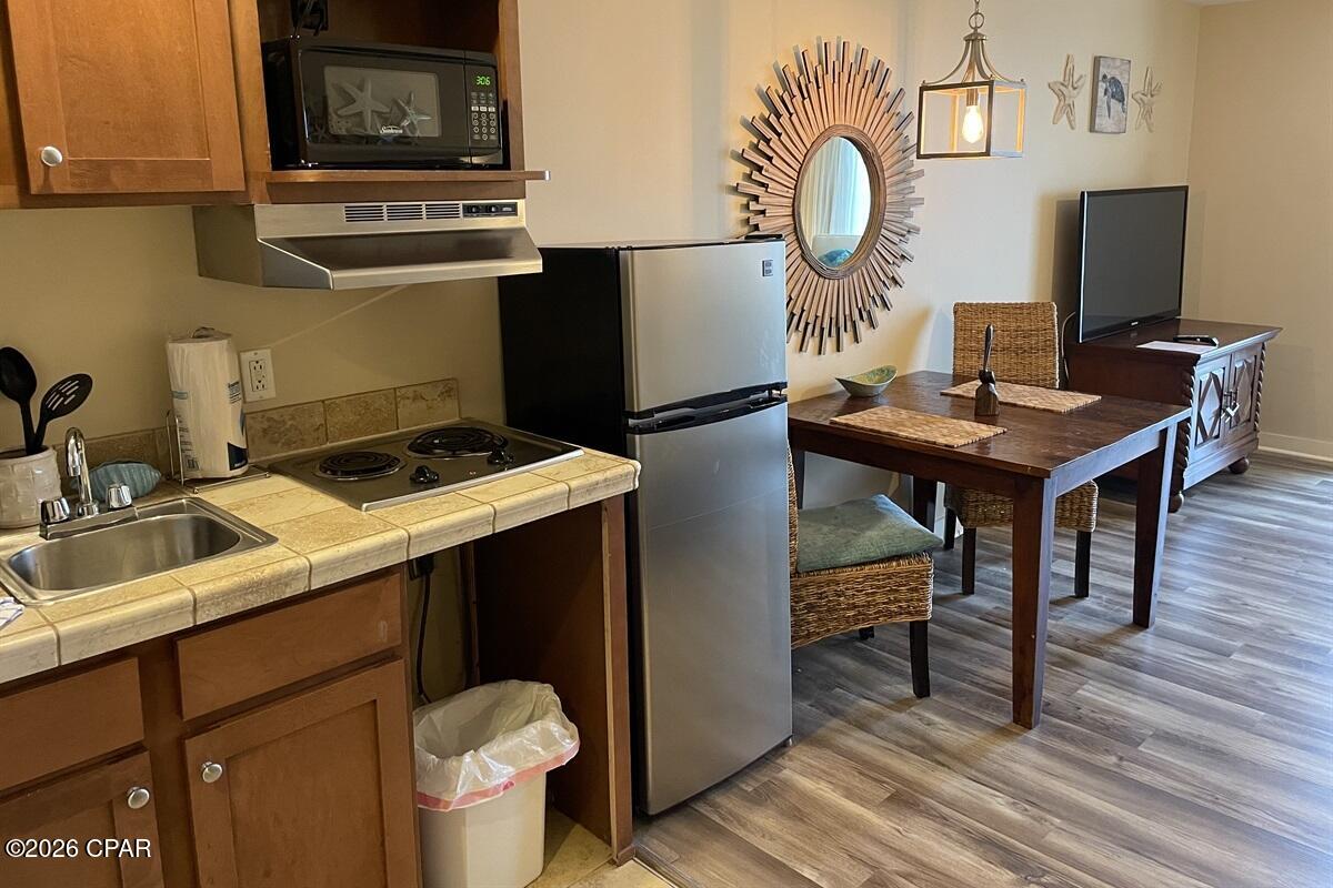 Photo 3 of Sale Pending at 15100 Front Beach Rd #1113, Panama City Beach, FL 32413 | MLS# 789263 | Listing updated on 2026-09-19